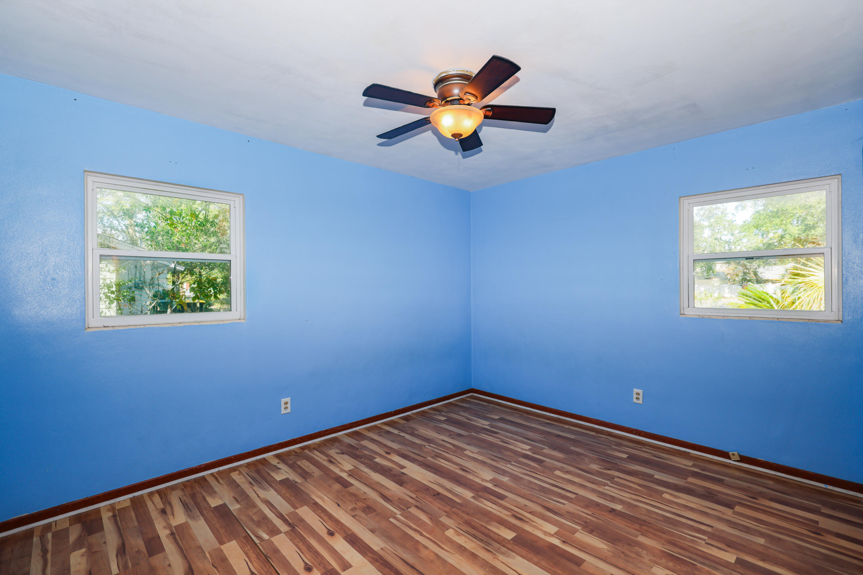 CREWILLA - Residential