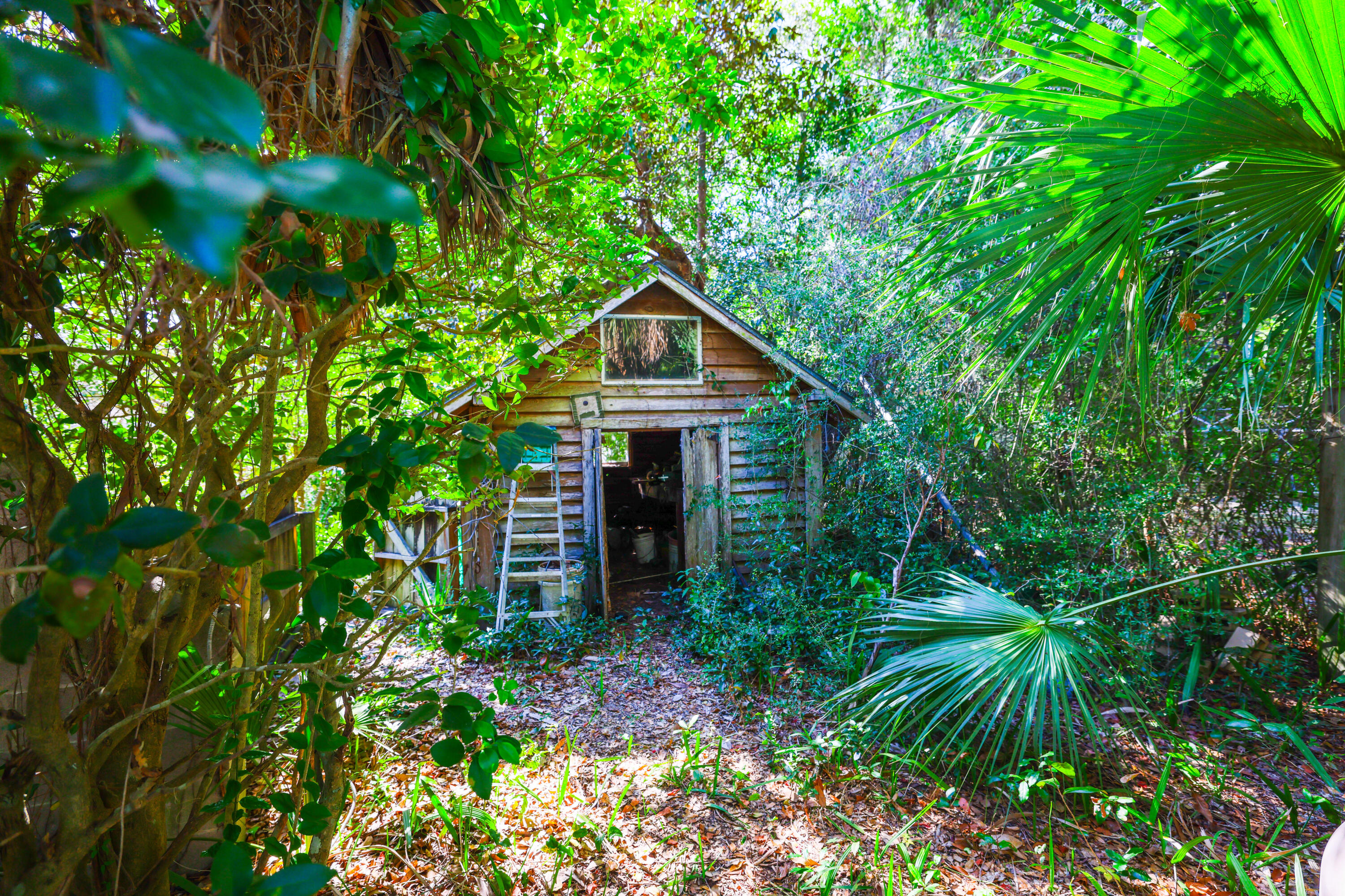 CREWILLA - Residential