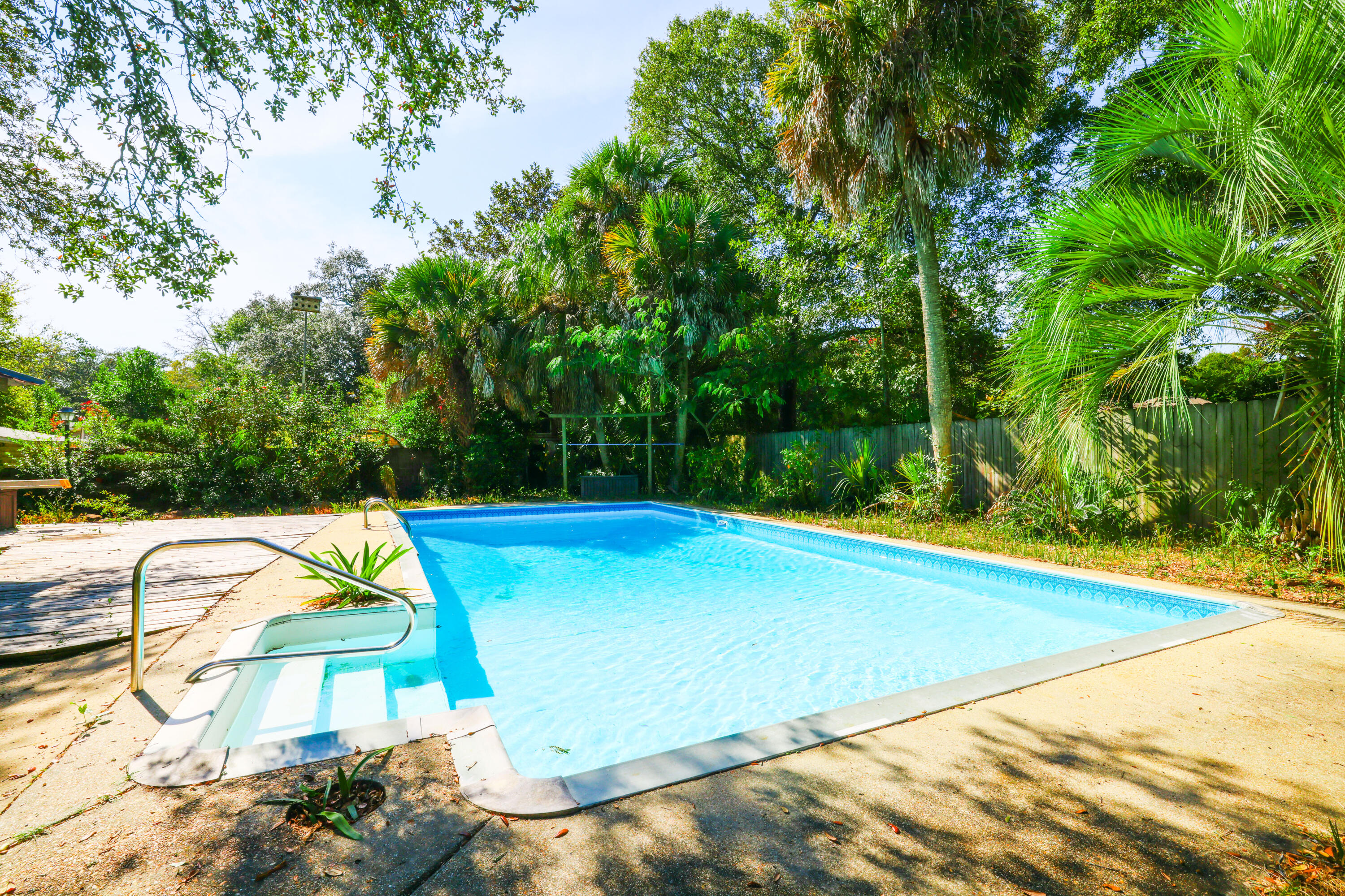 CREWILLA - Residential