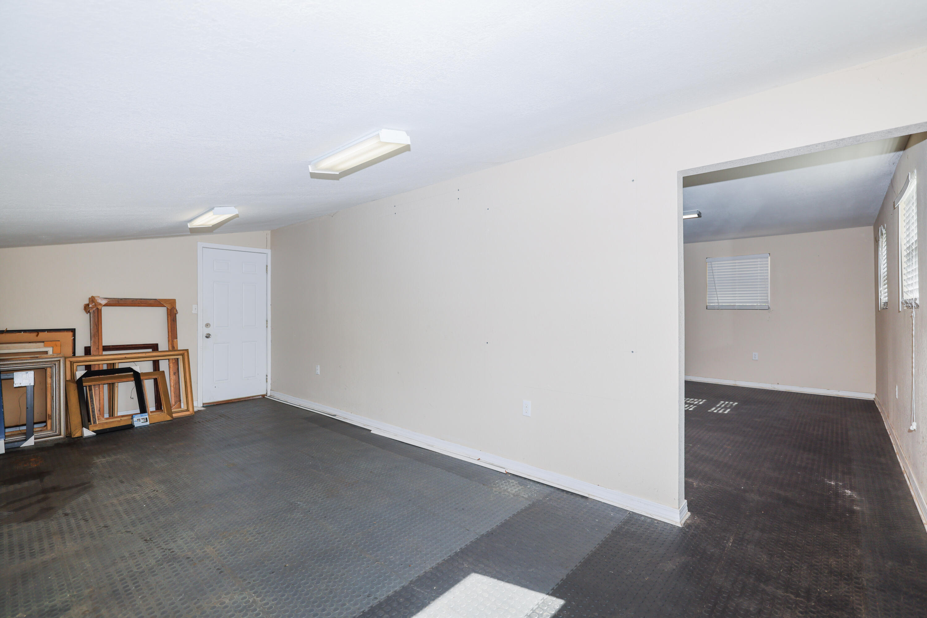 CREWILLA - Residential