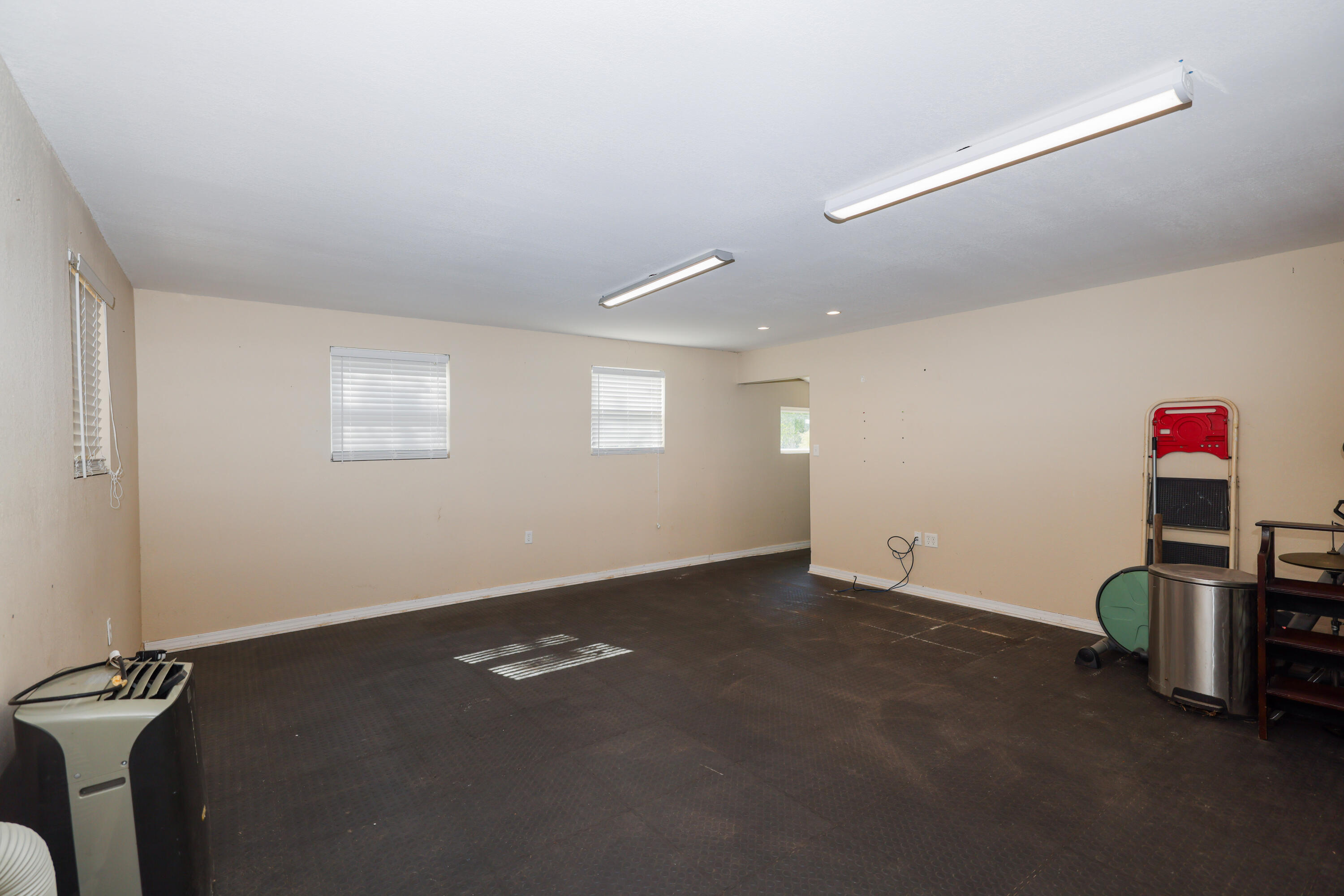 CREWILLA - Residential