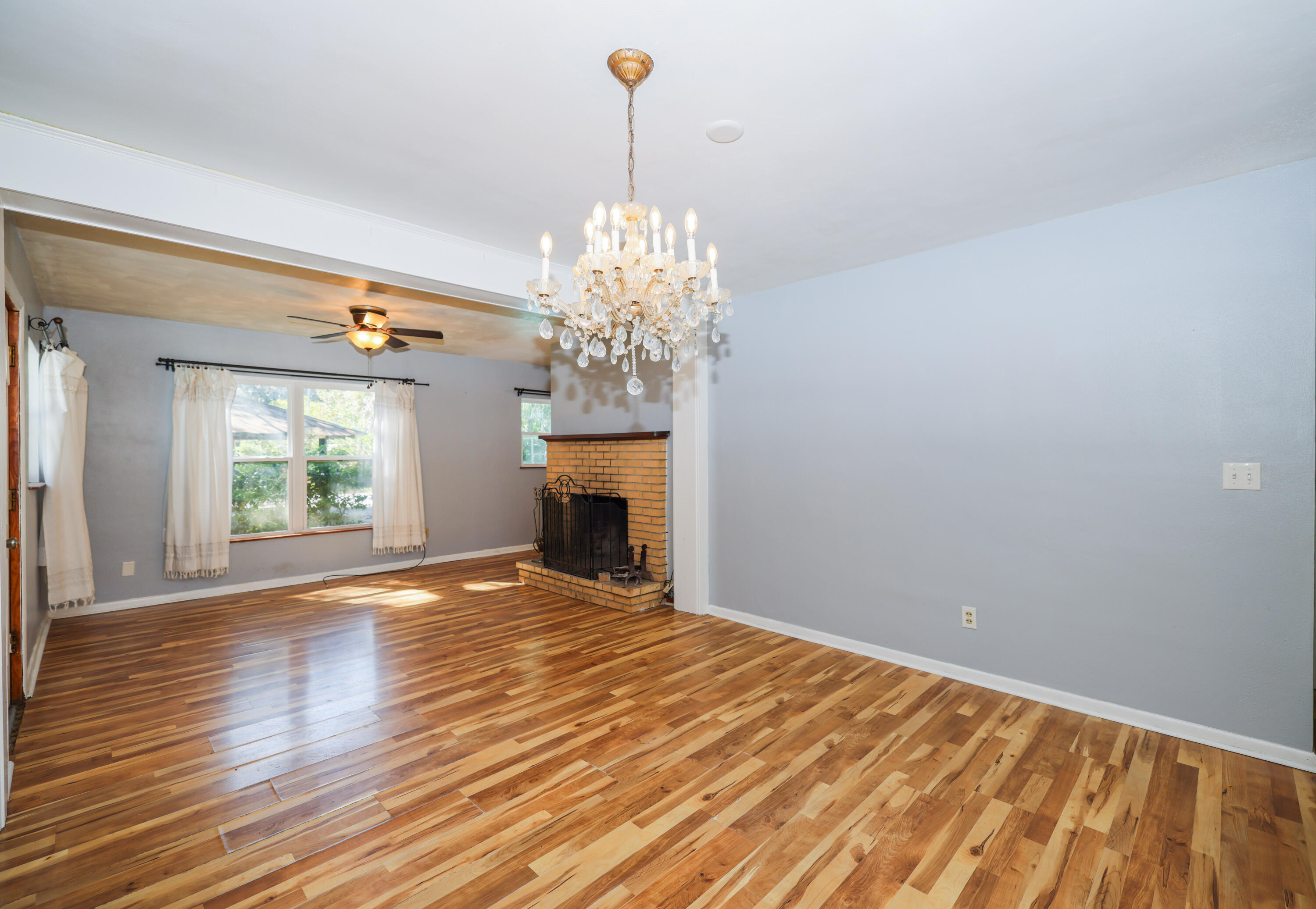 CREWILLA - Residential