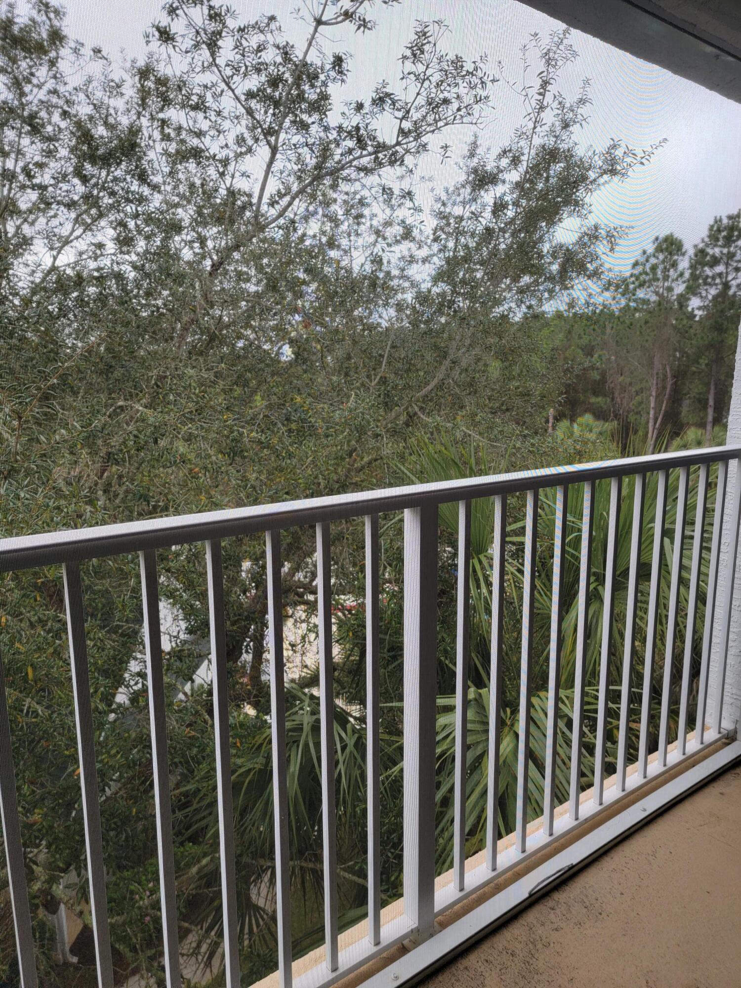 THE FLORIDA CLUB - Residential