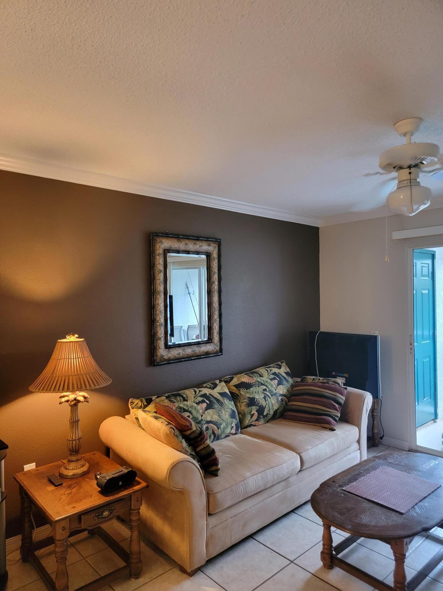 THE FLORIDA CLUB - Residential