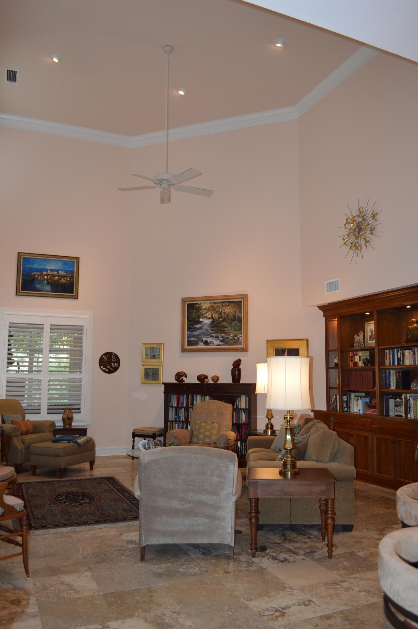 TIVOLI TERRACE PH 1 - Residential