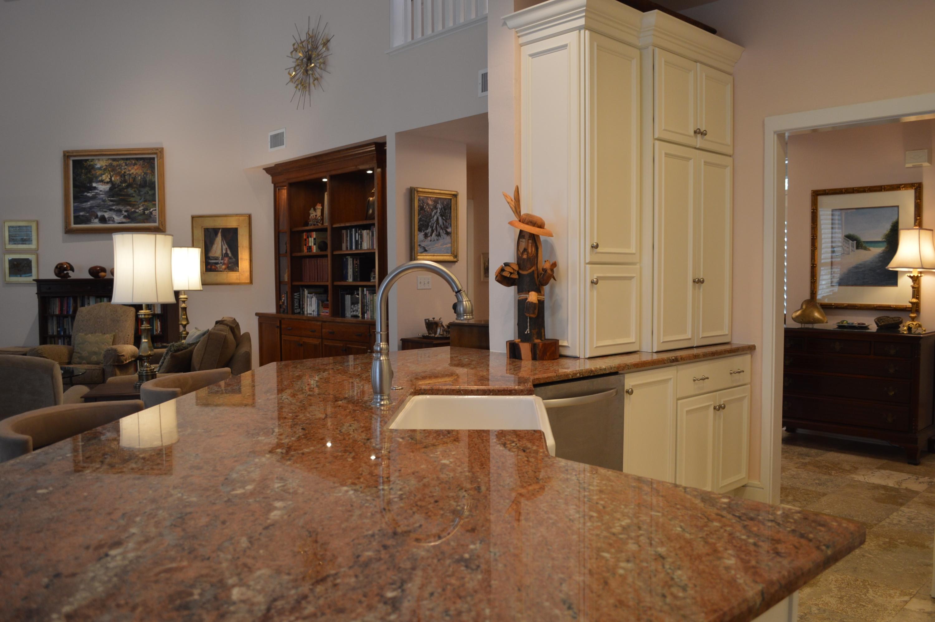 TIVOLI TERRACE PH 1 - Residential