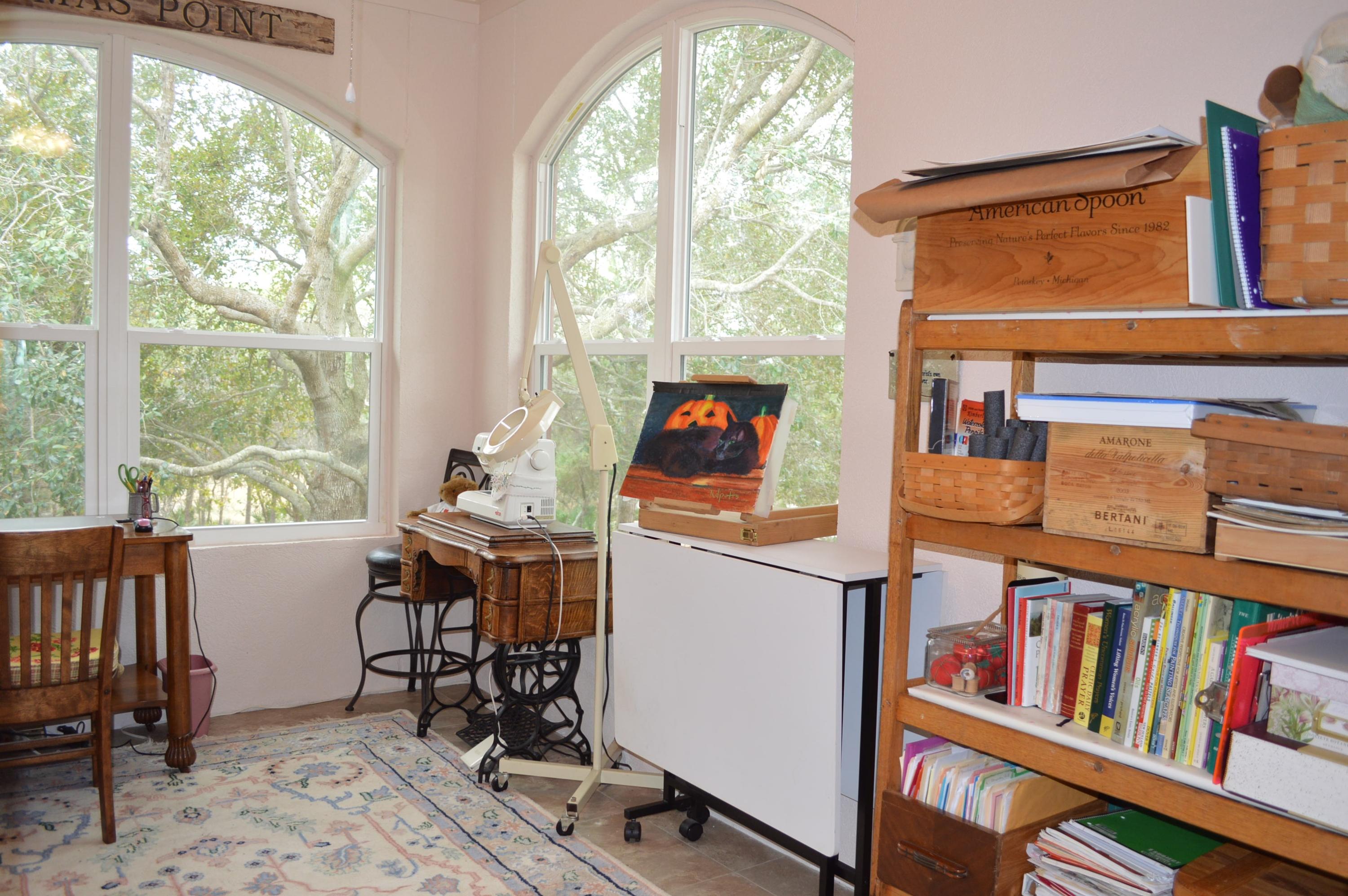 TIVOLI TERRACE PH 1 - Residential