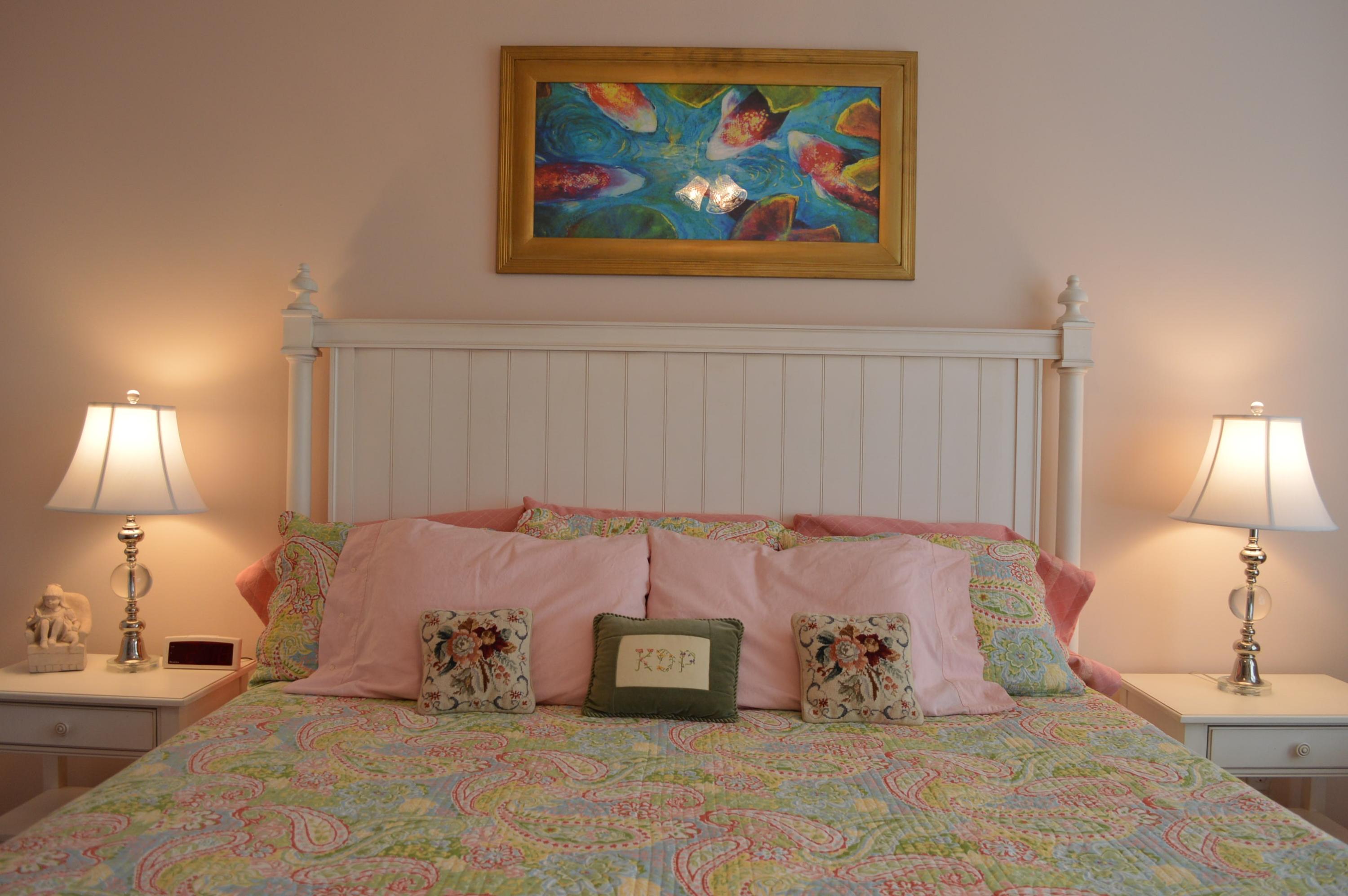 TIVOLI TERRACE PH 1 - Residential