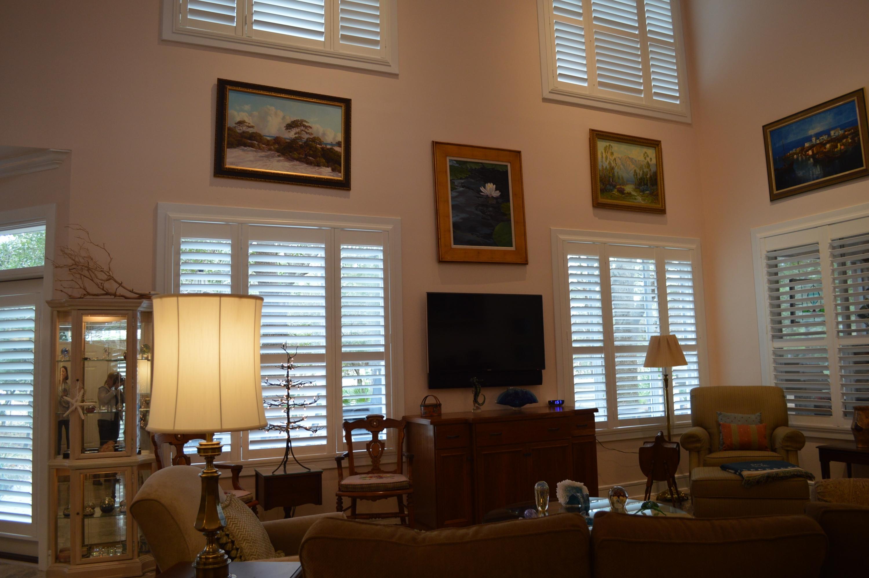 TIVOLI TERRACE PH 1 - Residential