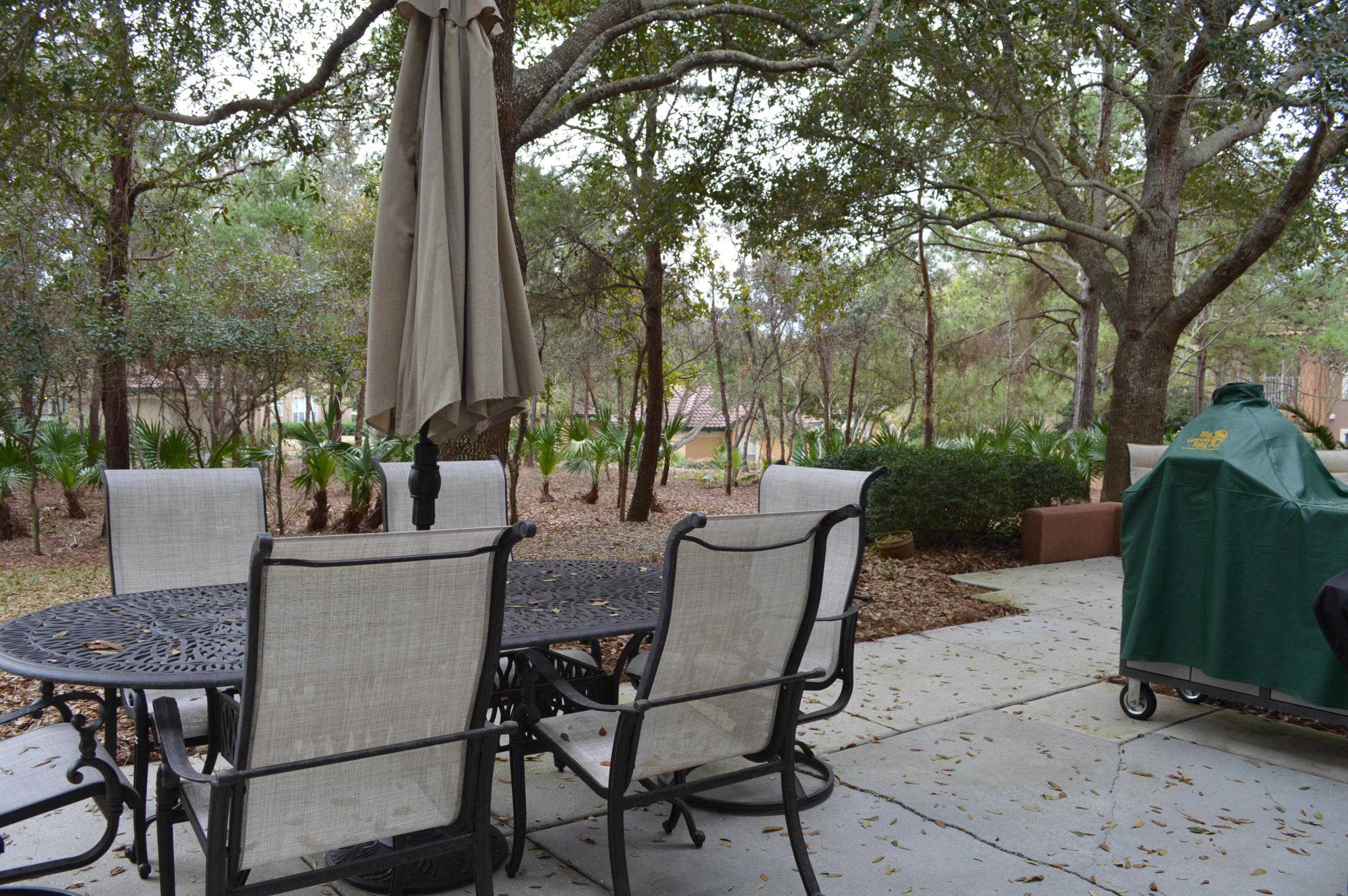 TIVOLI TERRACE PH 1 - Residential