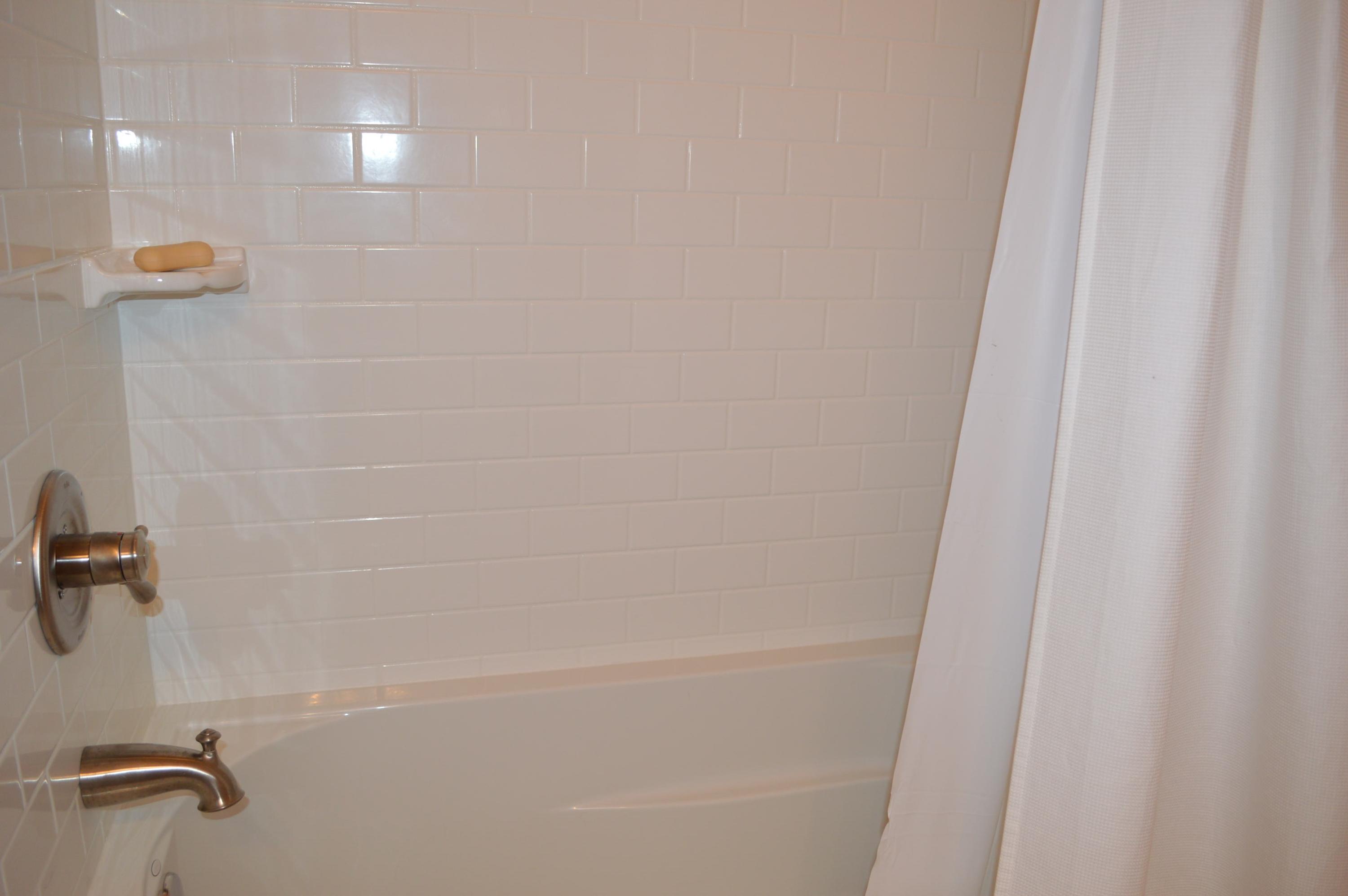 TIVOLI TERRACE PH 1 - Residential