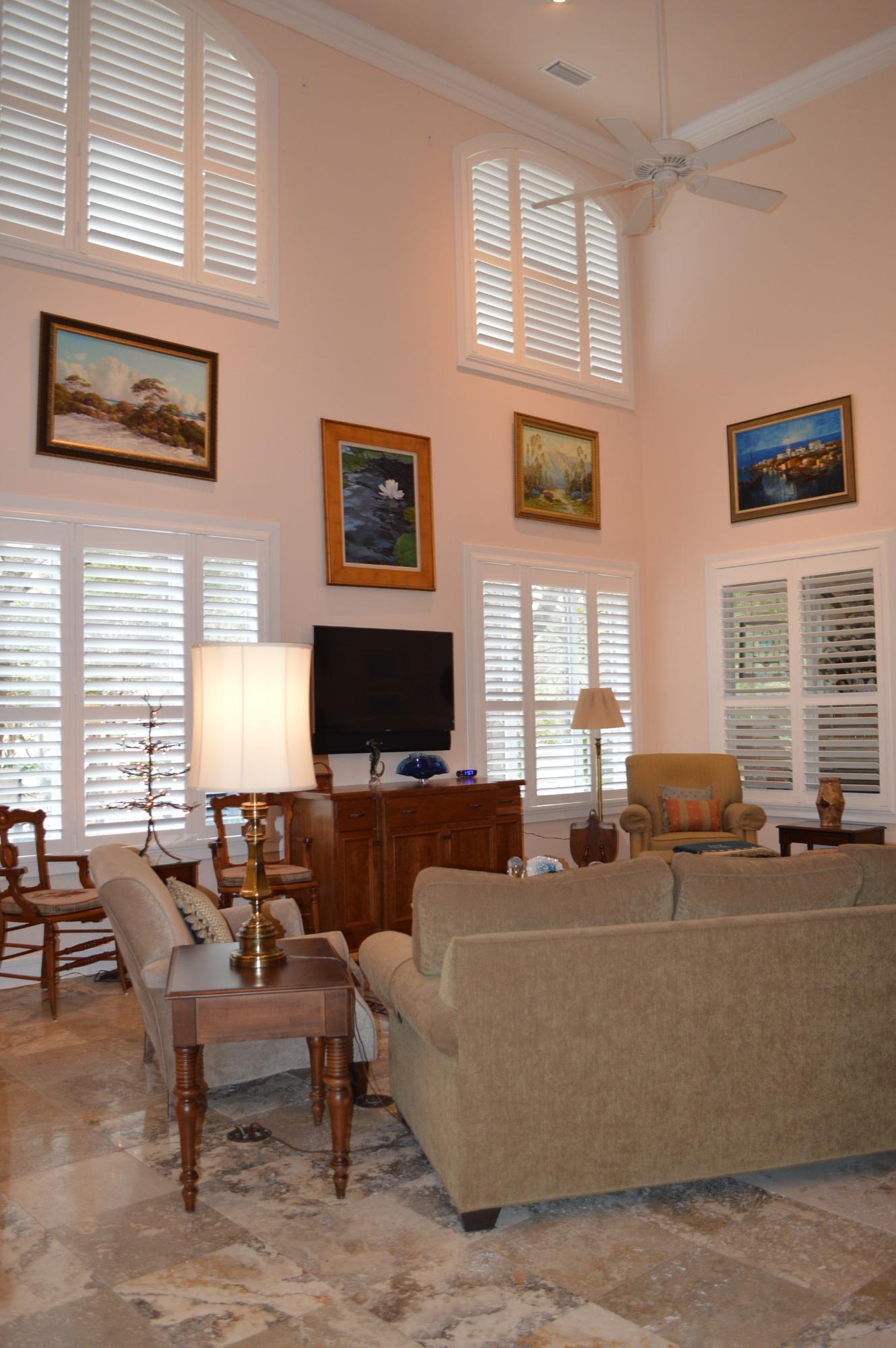 TIVOLI TERRACE PH 1 - Residential