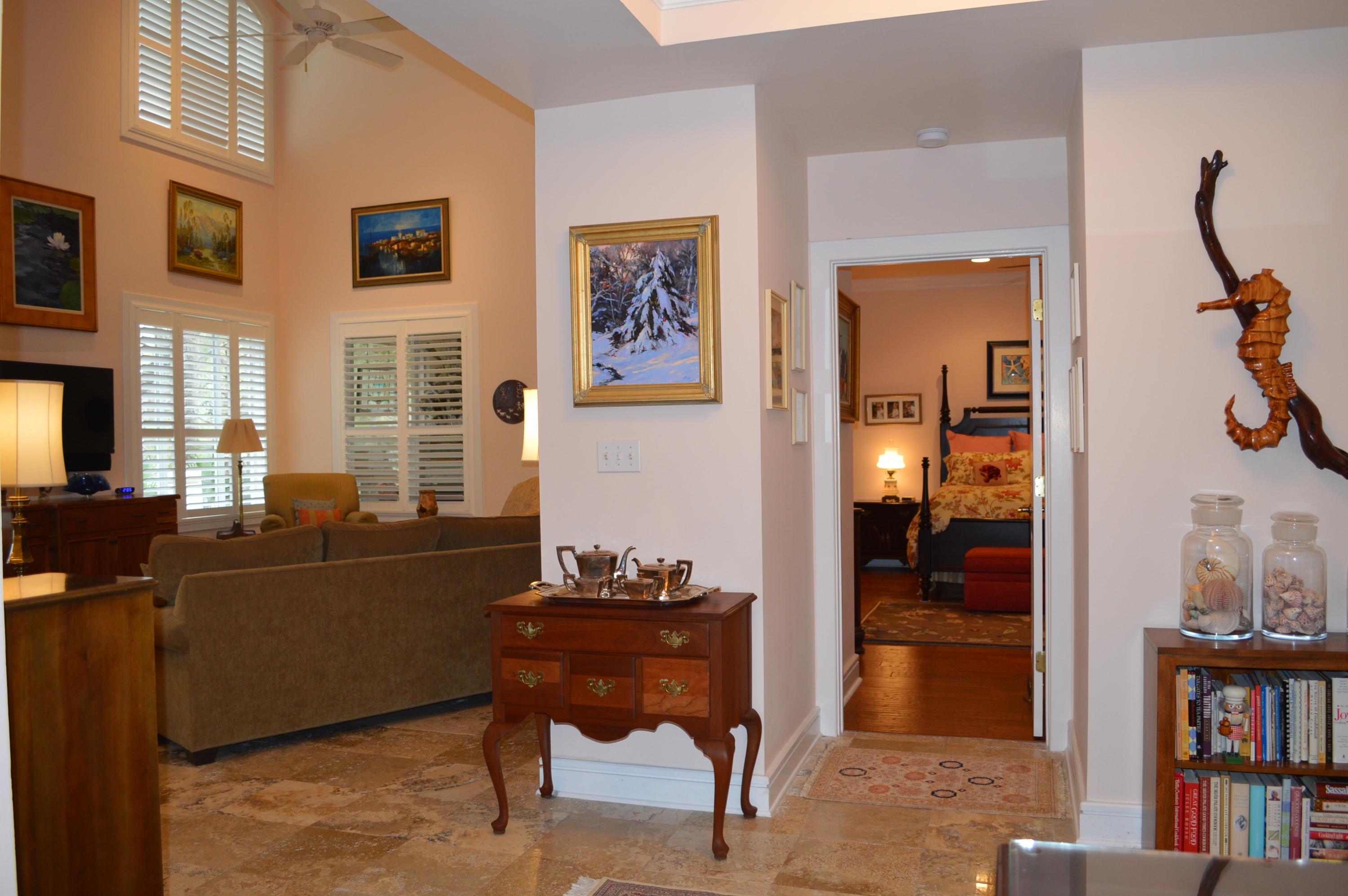 TIVOLI TERRACE PH 1 - Residential