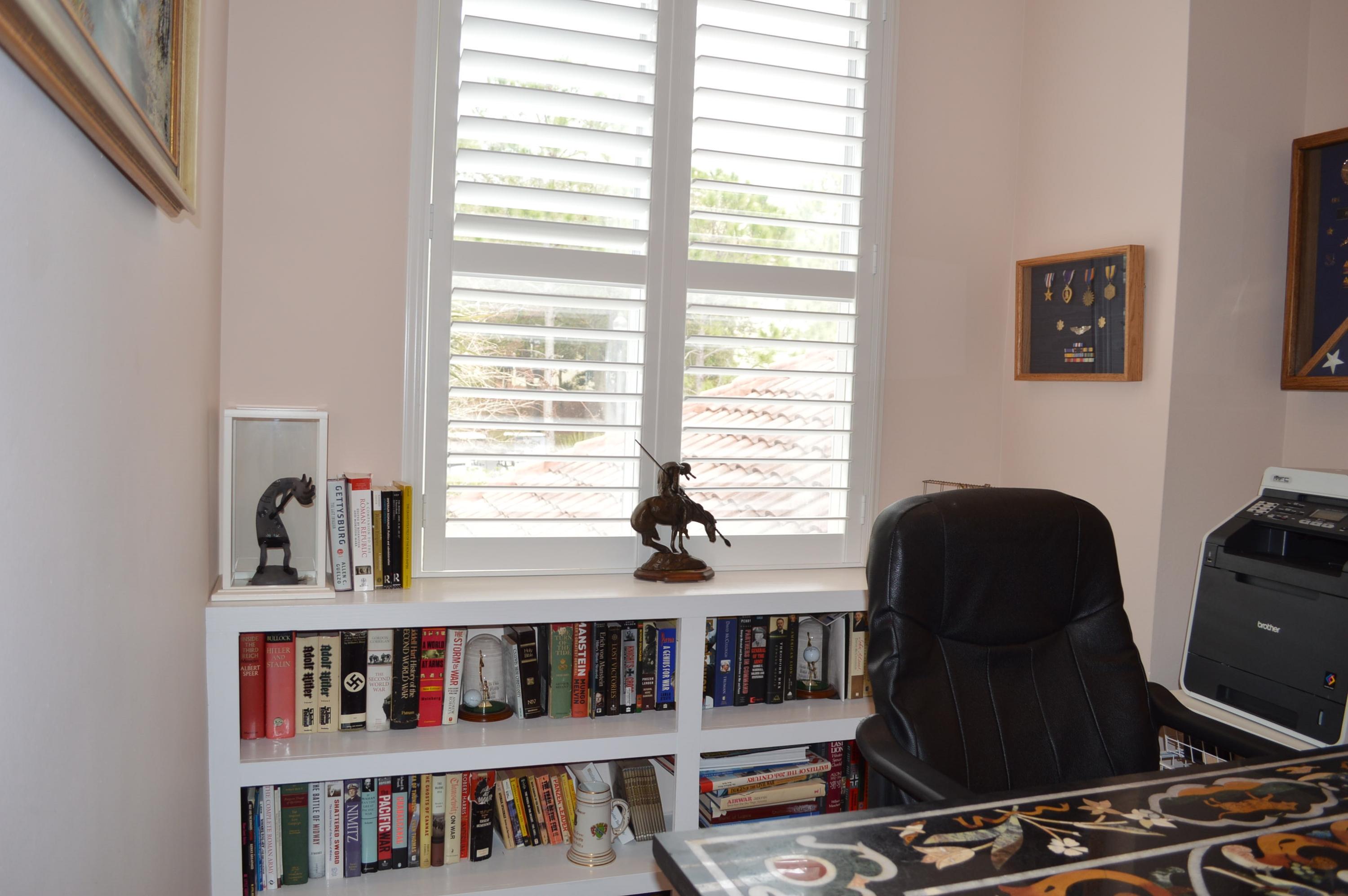 TIVOLI TERRACE PH 1 - Residential