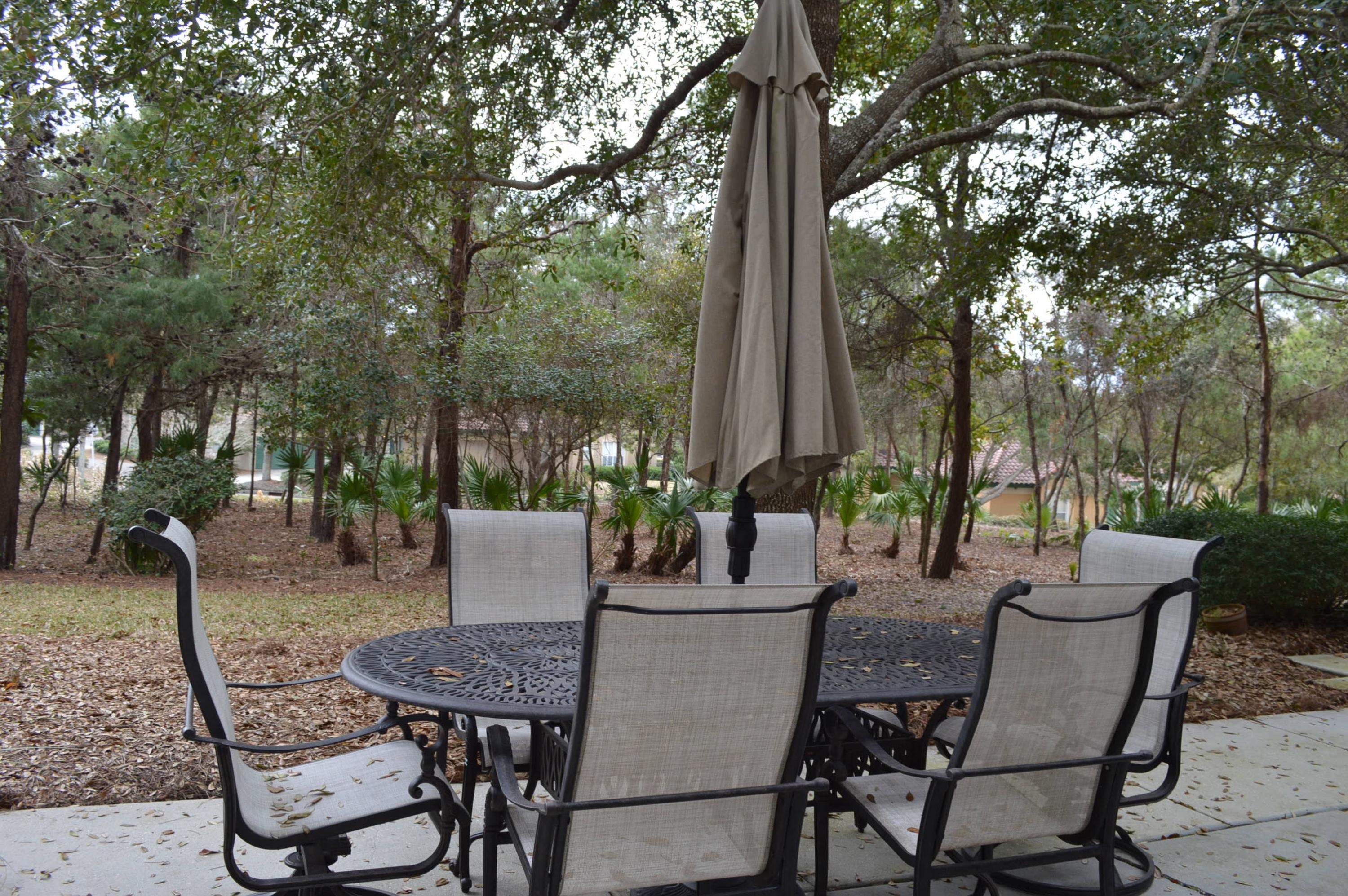 TIVOLI TERRACE PH 1 - Residential