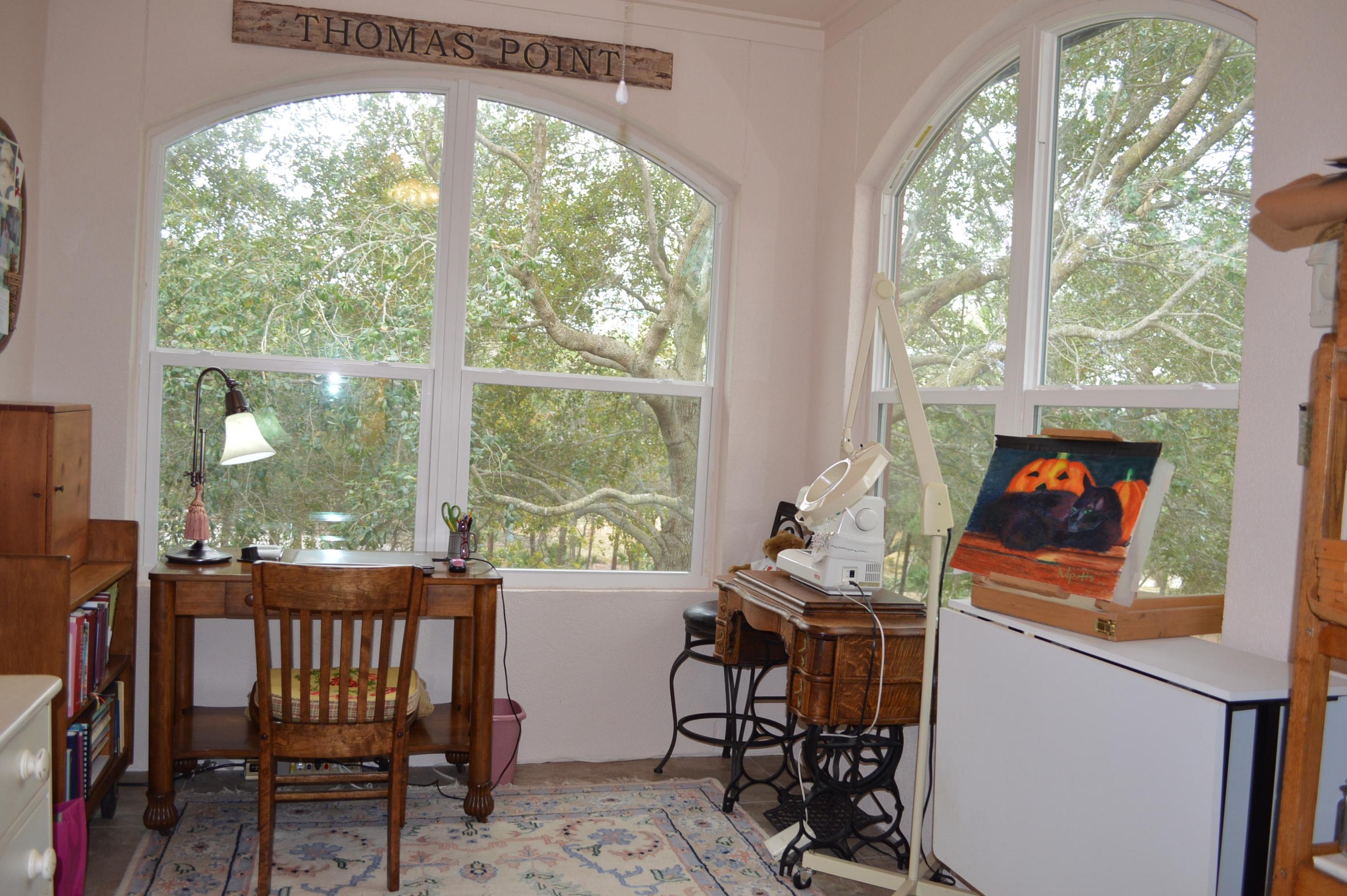 TIVOLI TERRACE PH 1 - Residential