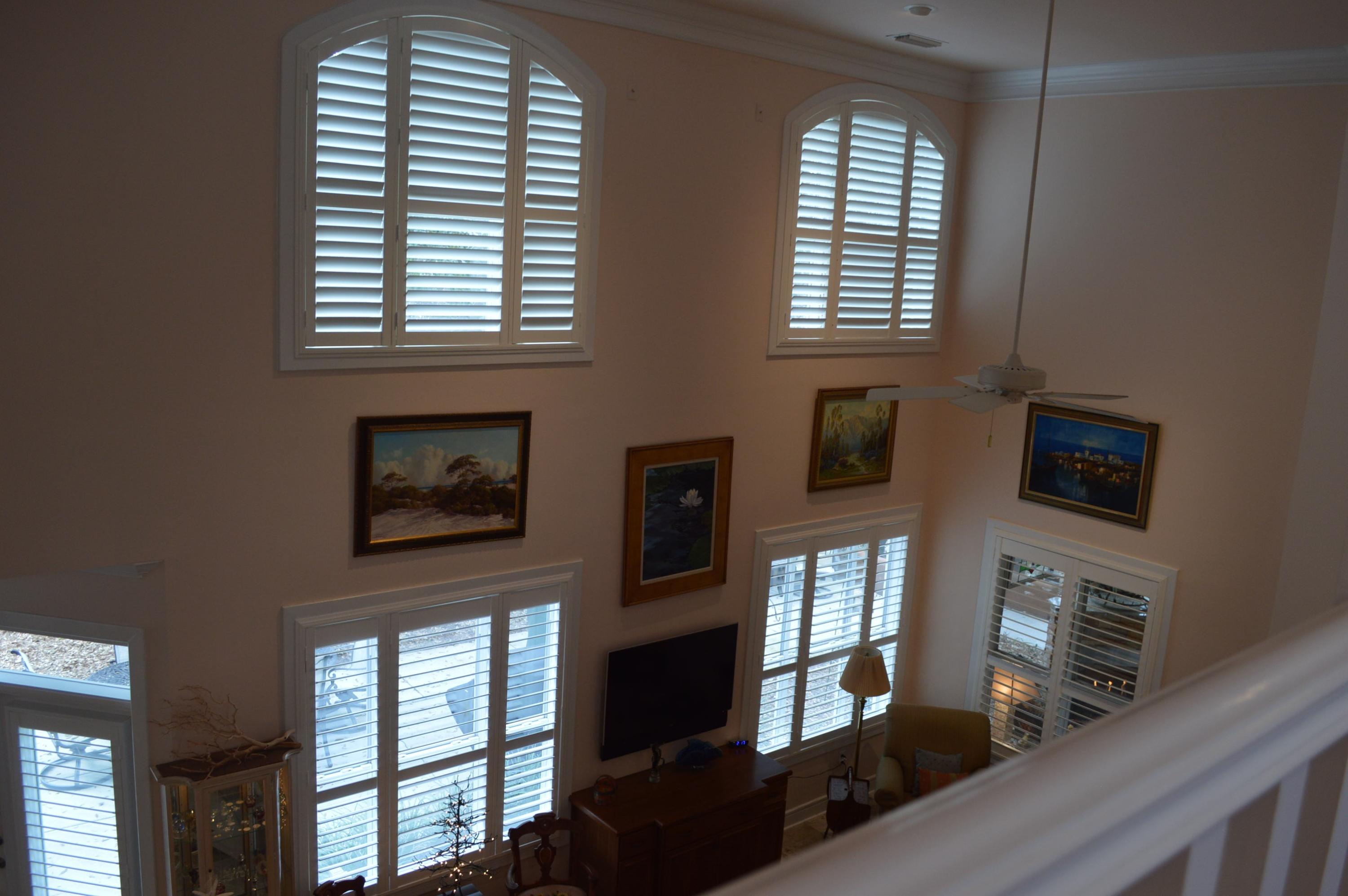 TIVOLI TERRACE PH 1 - Residential