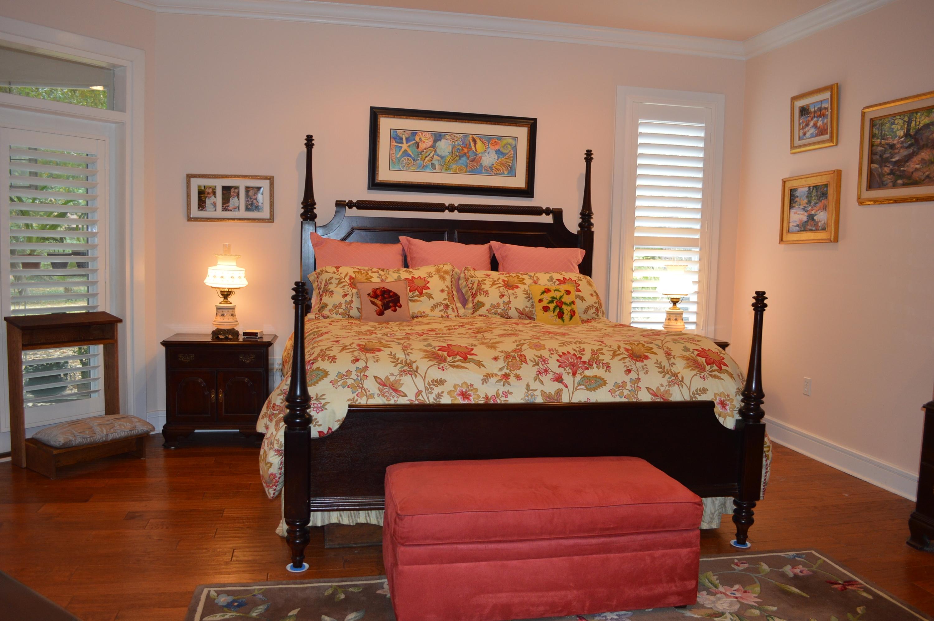 TIVOLI TERRACE PH 1 - Residential