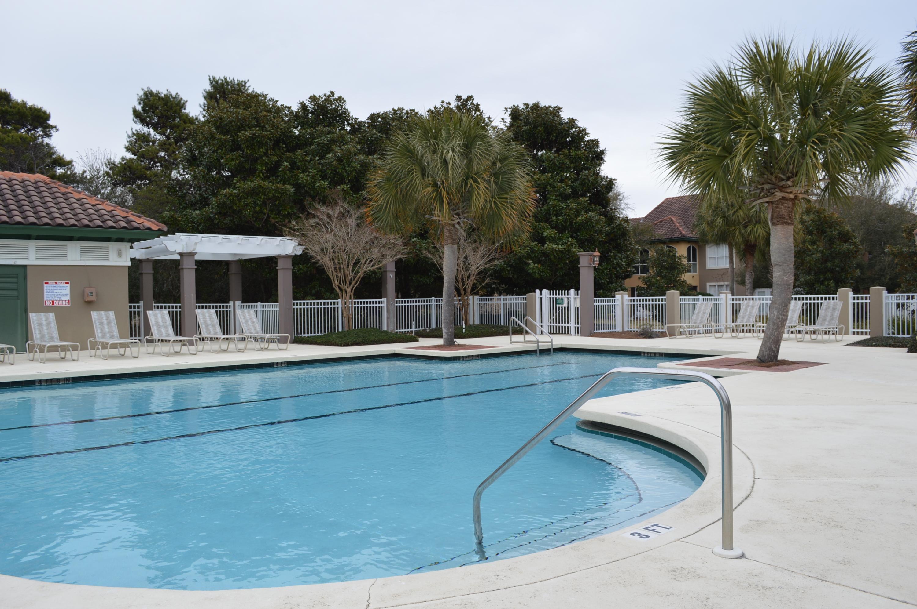 TIVOLI TERRACE PH 1 - Residential