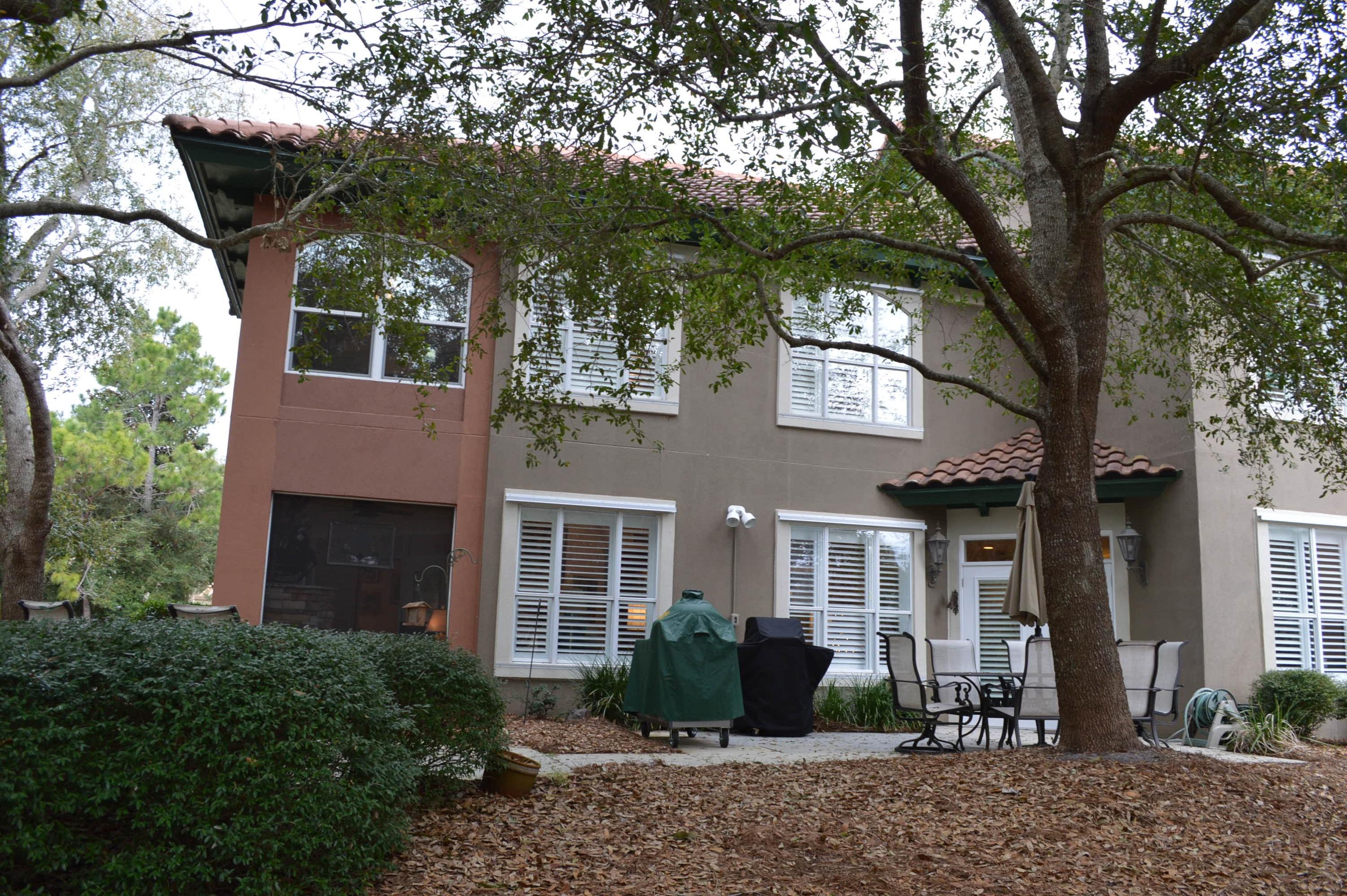 TIVOLI TERRACE PH 1 - Residential