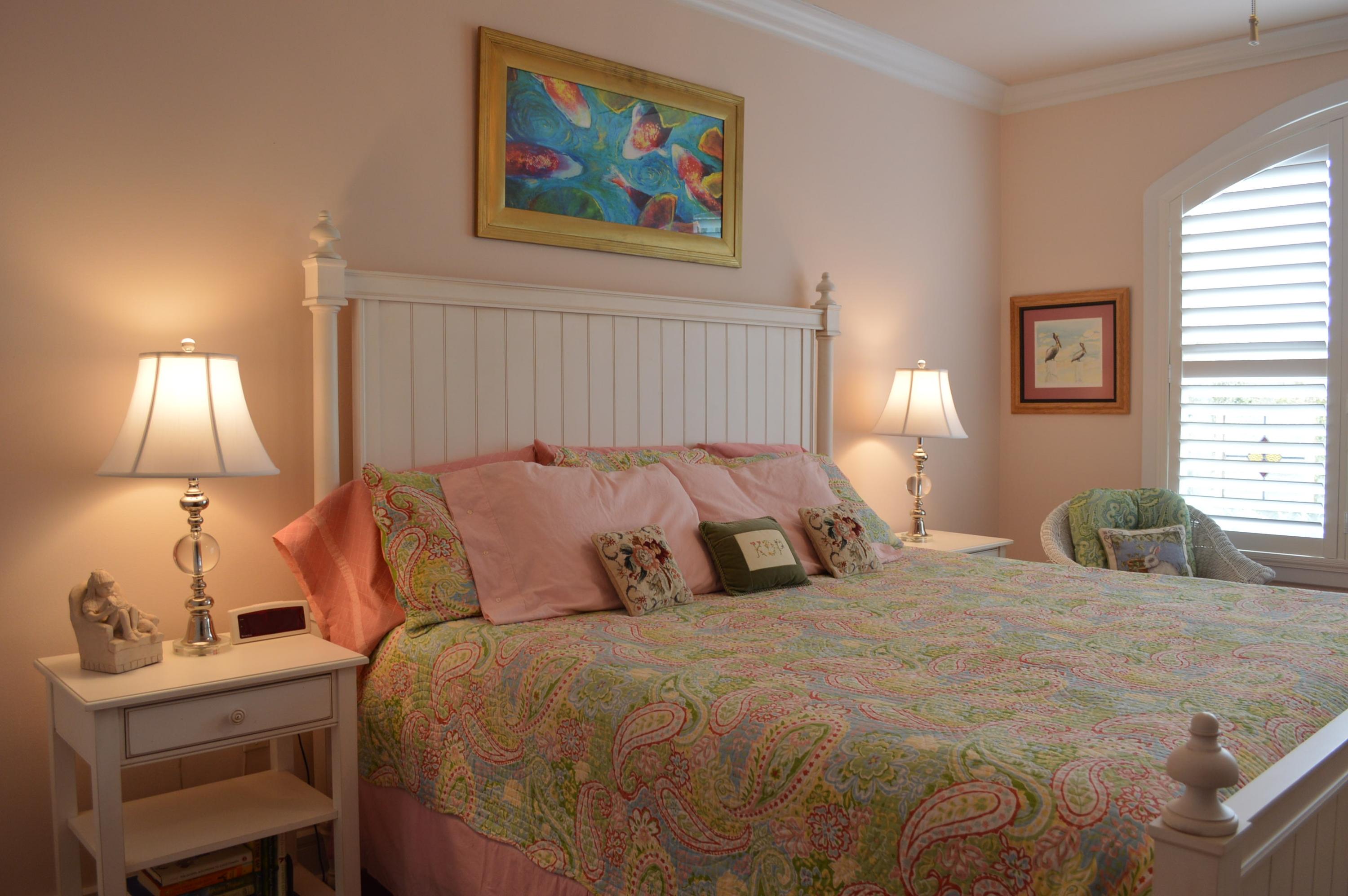 TIVOLI TERRACE PH 1 - Residential