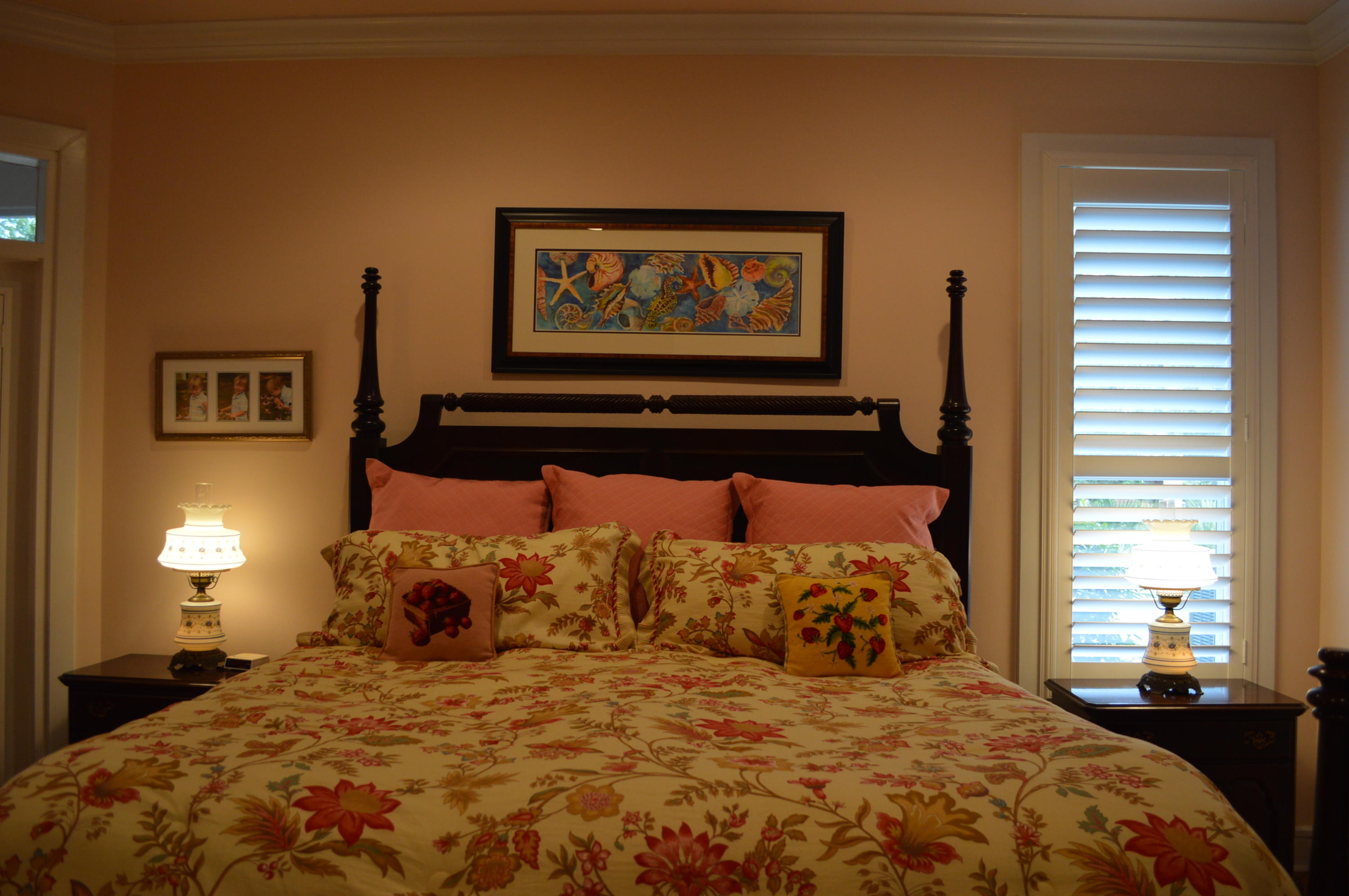 TIVOLI TERRACE PH 1 - Residential