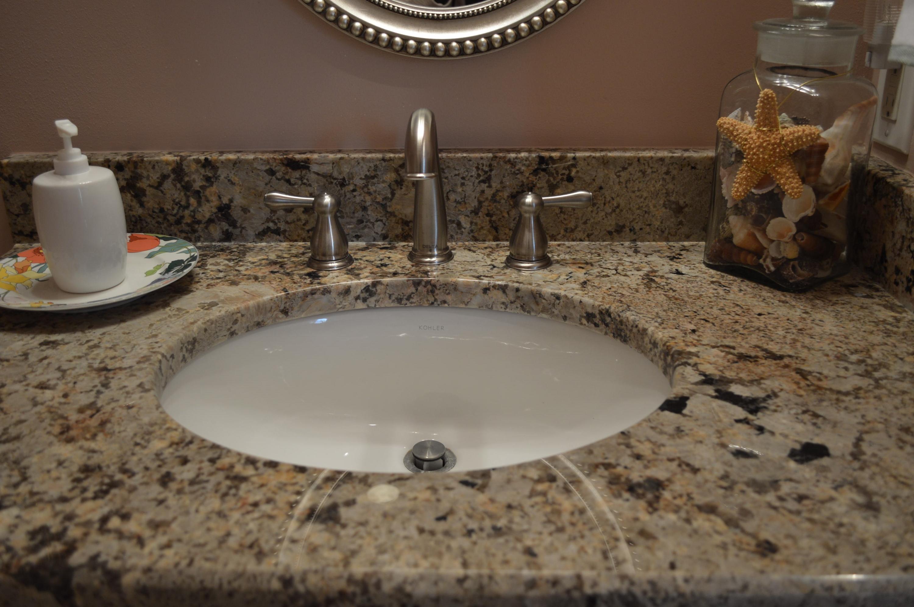 TIVOLI TERRACE PH 1 - Residential