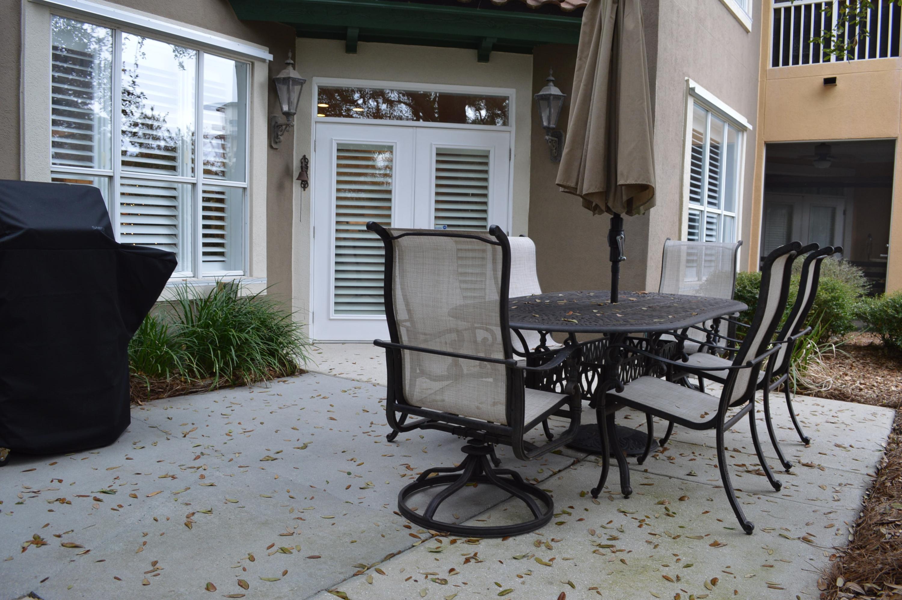 TIVOLI TERRACE PH 1 - Residential