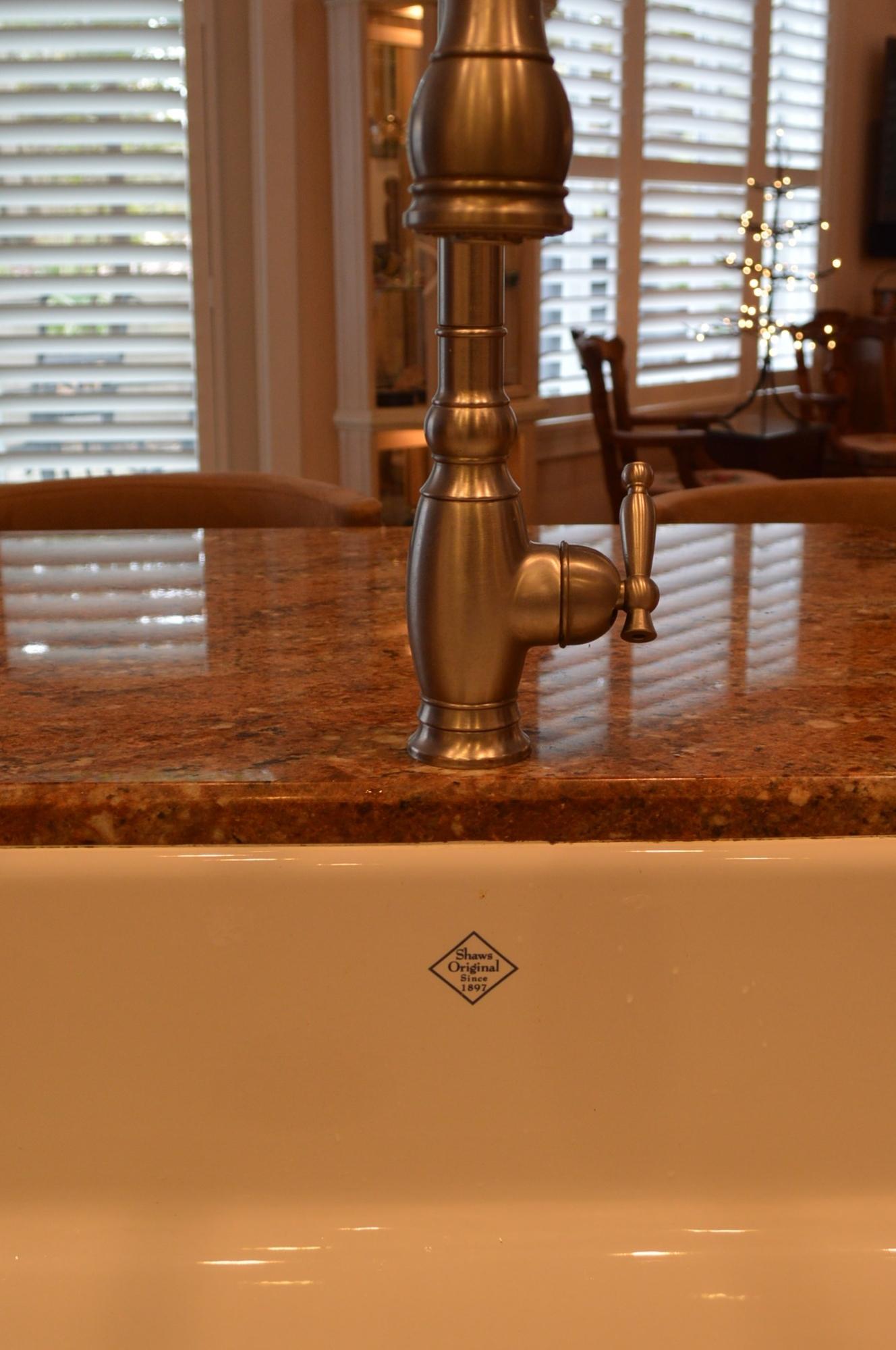 TIVOLI TERRACE PH 1 - Residential