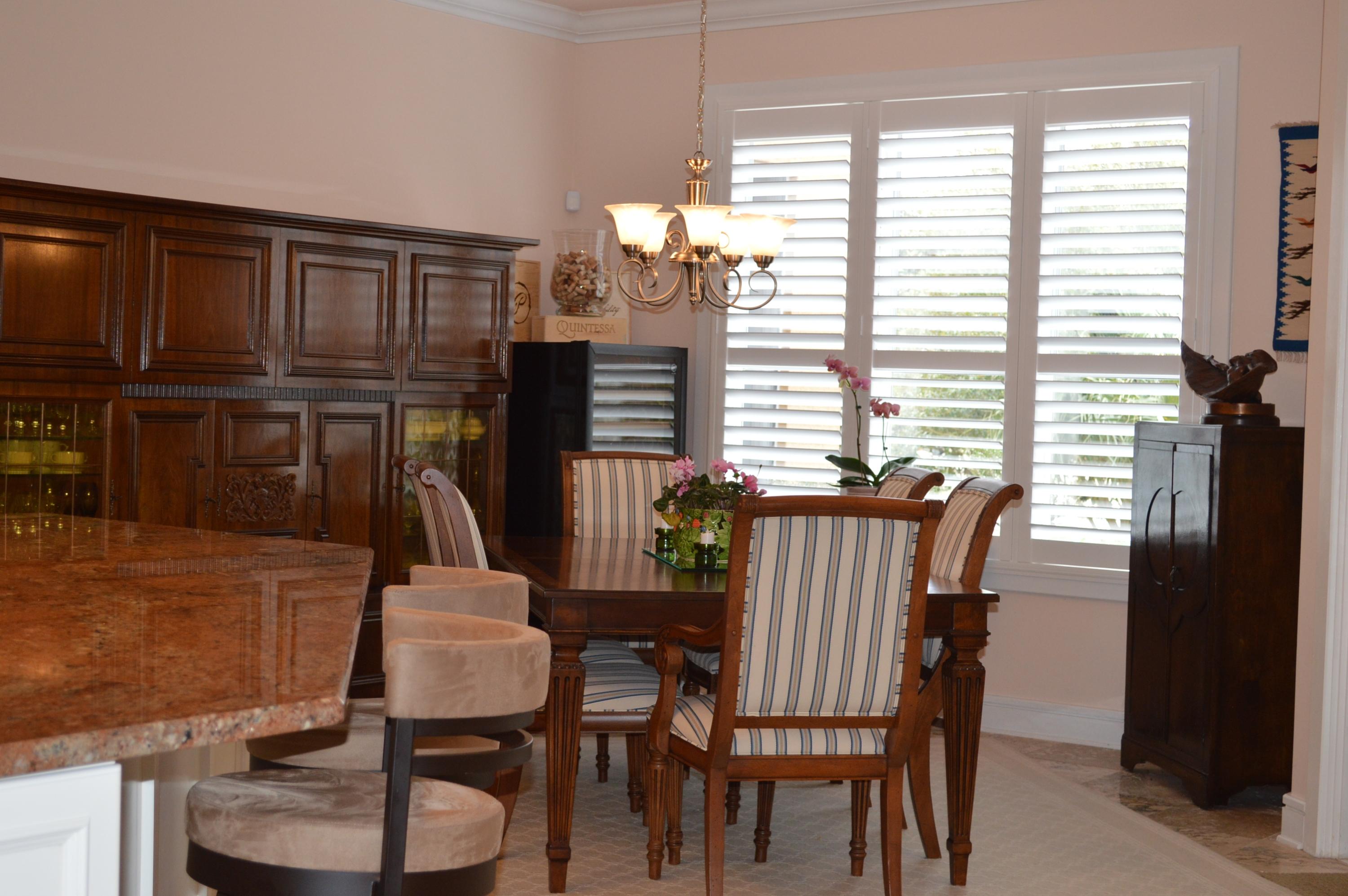 TIVOLI TERRACE PH 1 - Residential