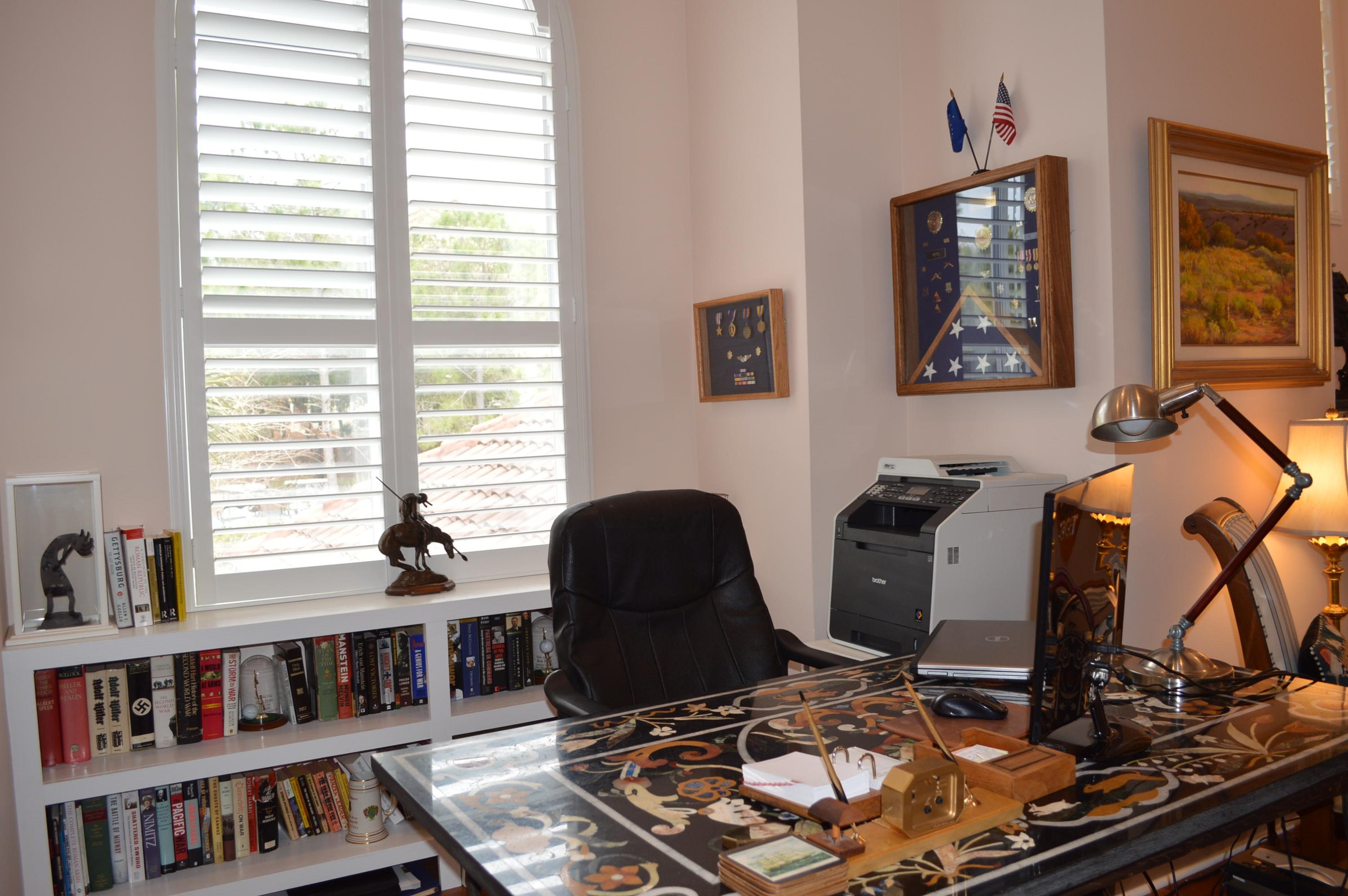 TIVOLI TERRACE PH 1 - Residential