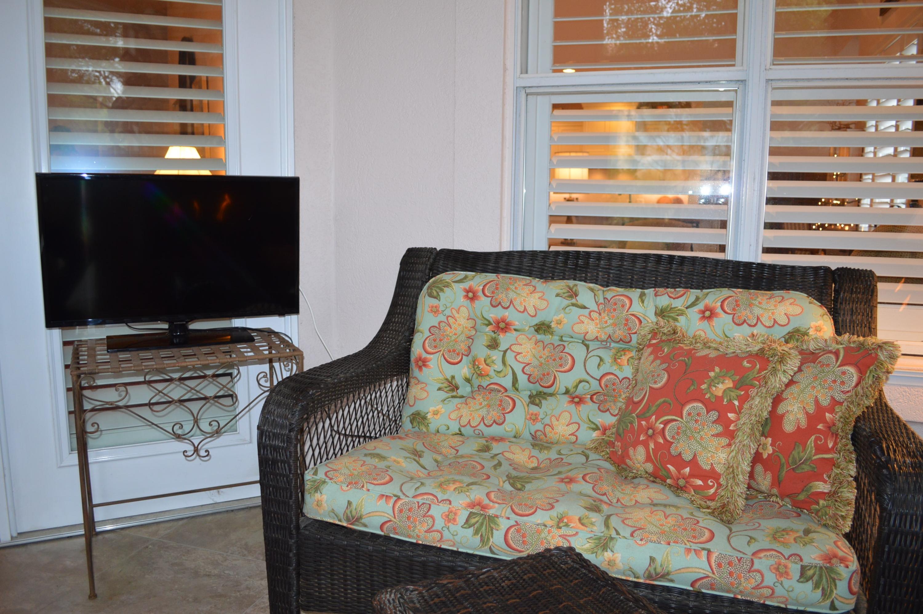 TIVOLI TERRACE PH 1 - Residential