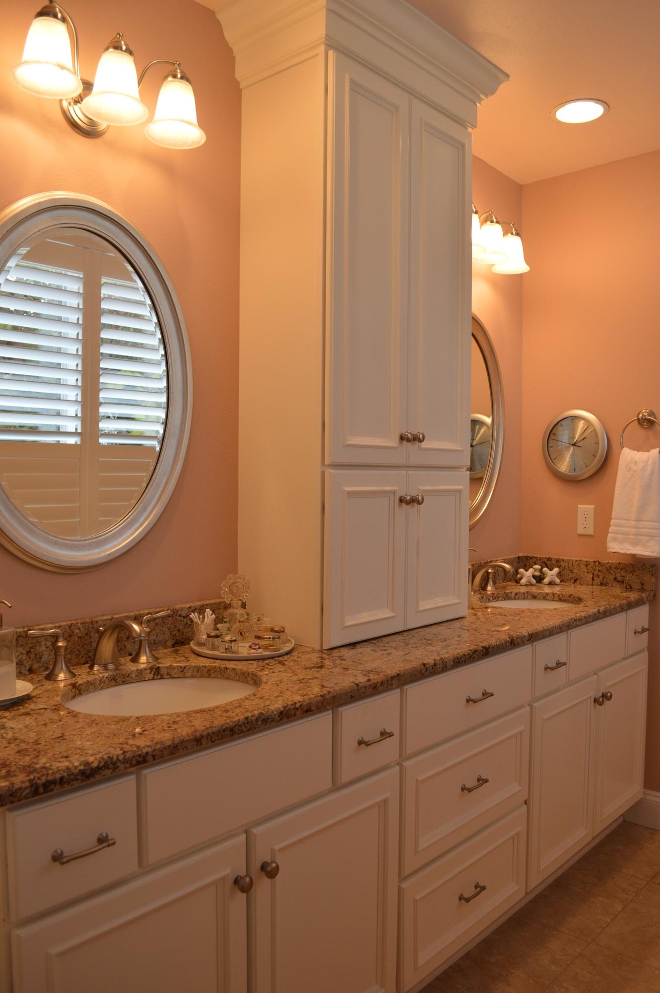 TIVOLI TERRACE PH 1 - Residential