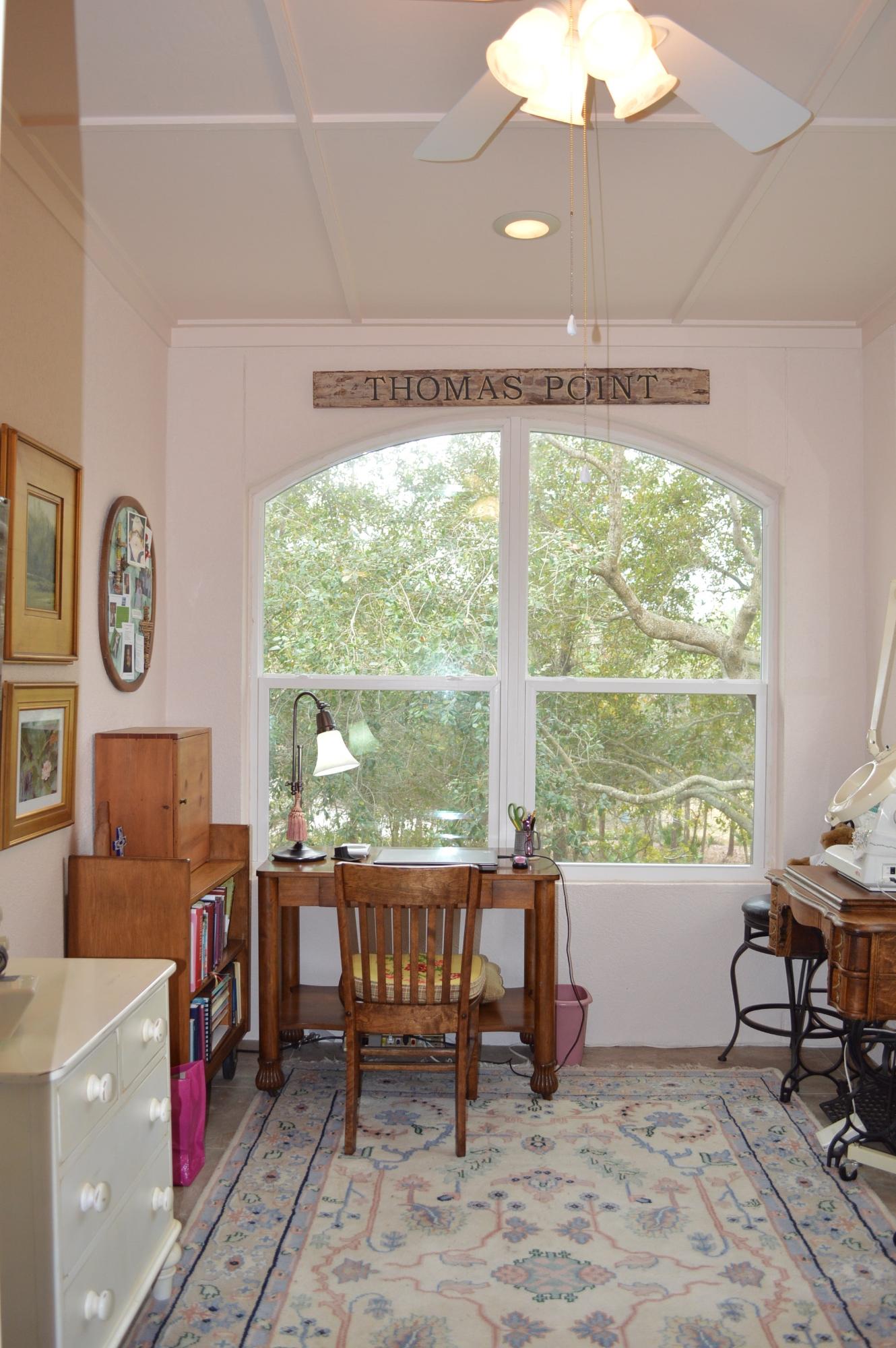 TIVOLI TERRACE PH 1 - Residential