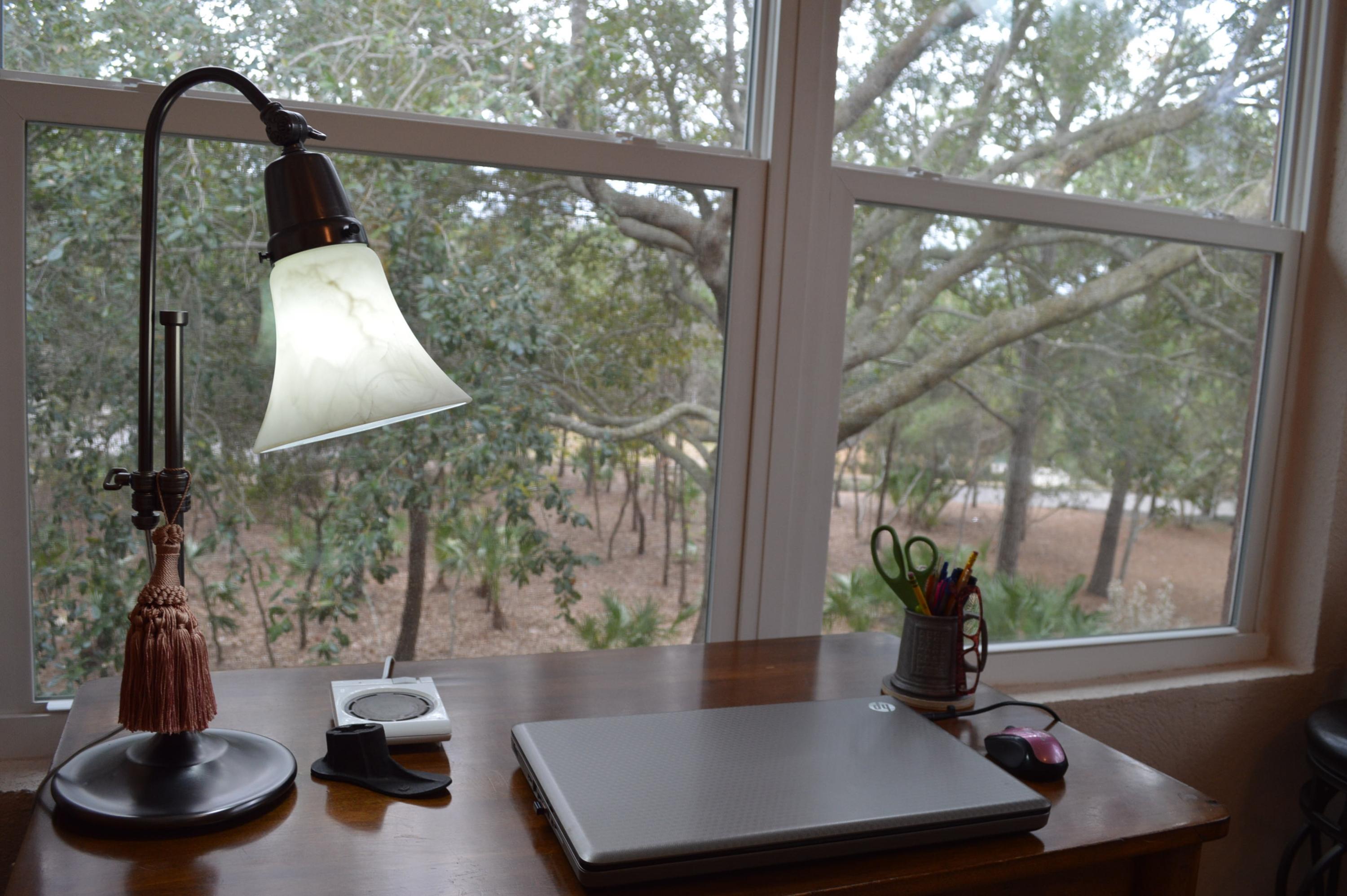 TIVOLI TERRACE PH 1 - Residential