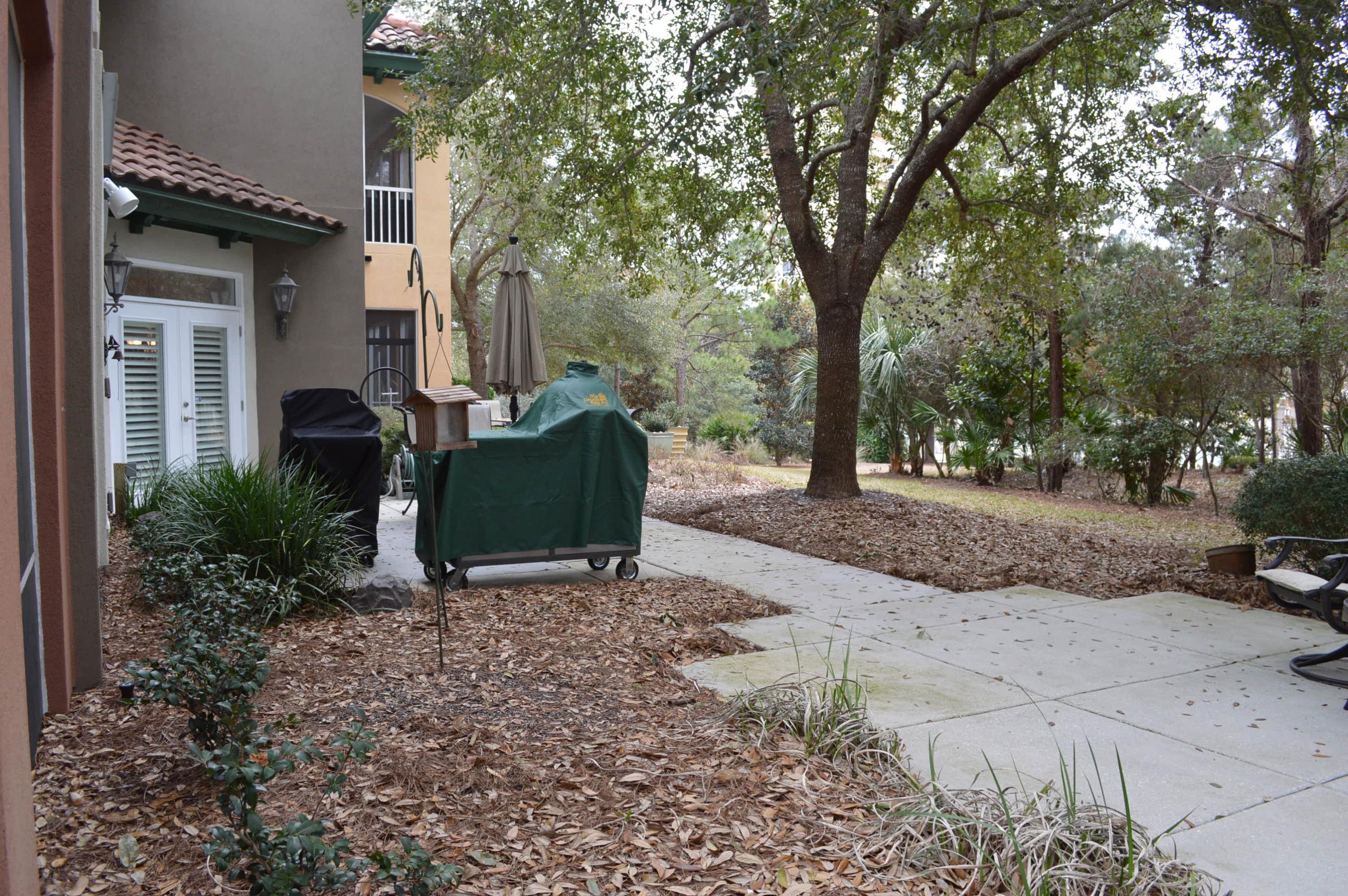 TIVOLI TERRACE PH 1 - Residential