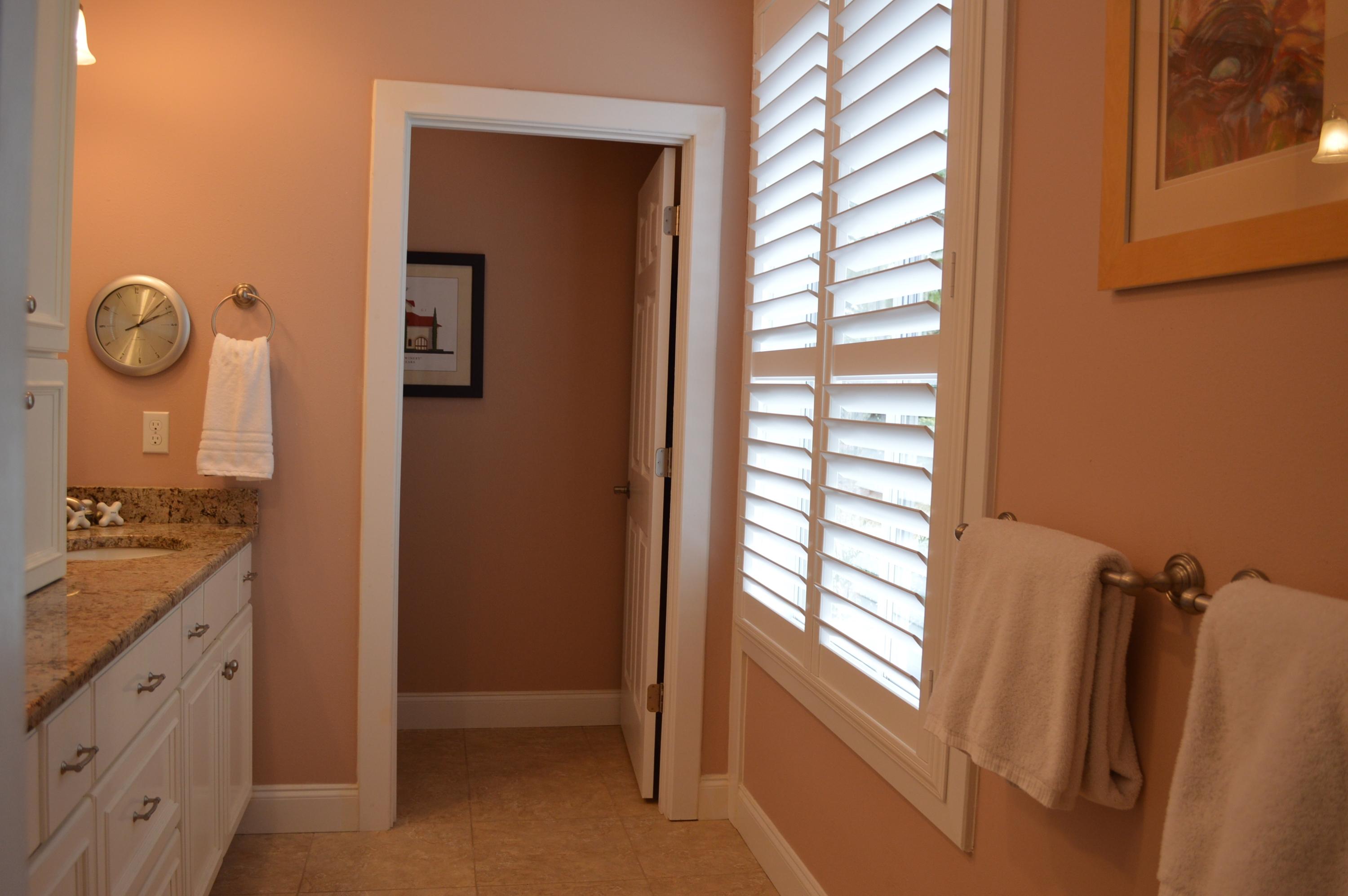 TIVOLI TERRACE PH 1 - Residential