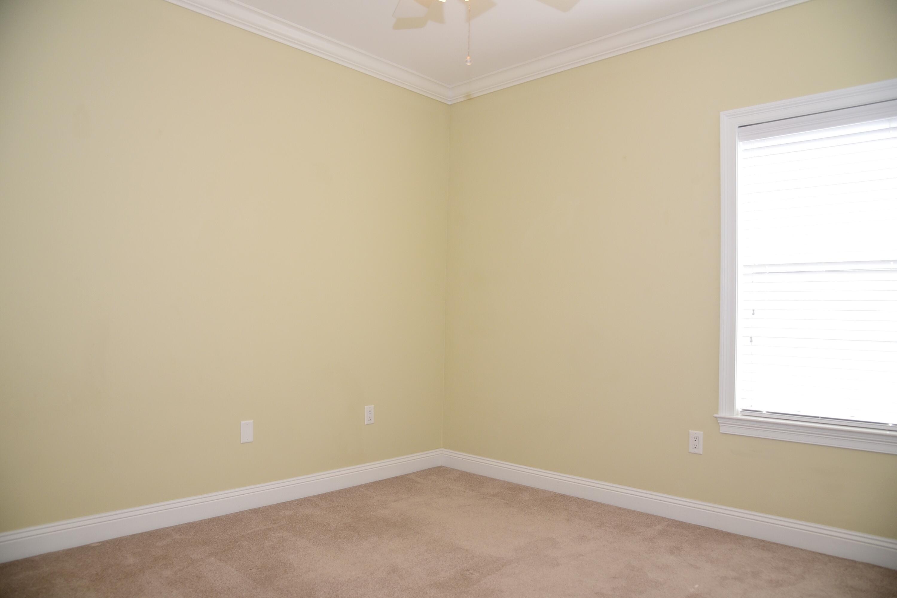 MEDITERRANEAN VILLAGE AT BLUEWATER BAY - Residential Lease