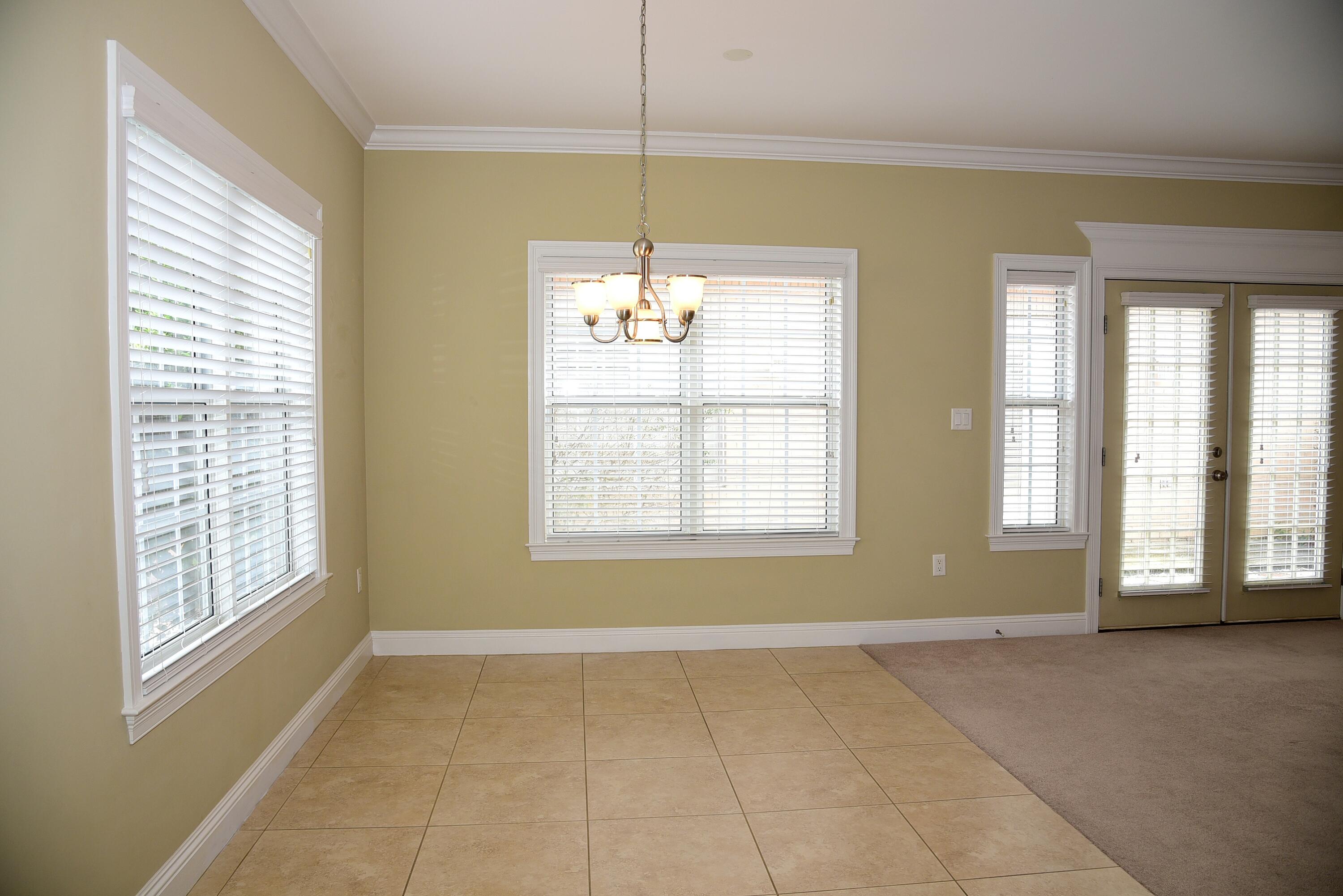 MEDITERRANEAN VILLAGE AT BLUEWATER BAY - Residential Lease