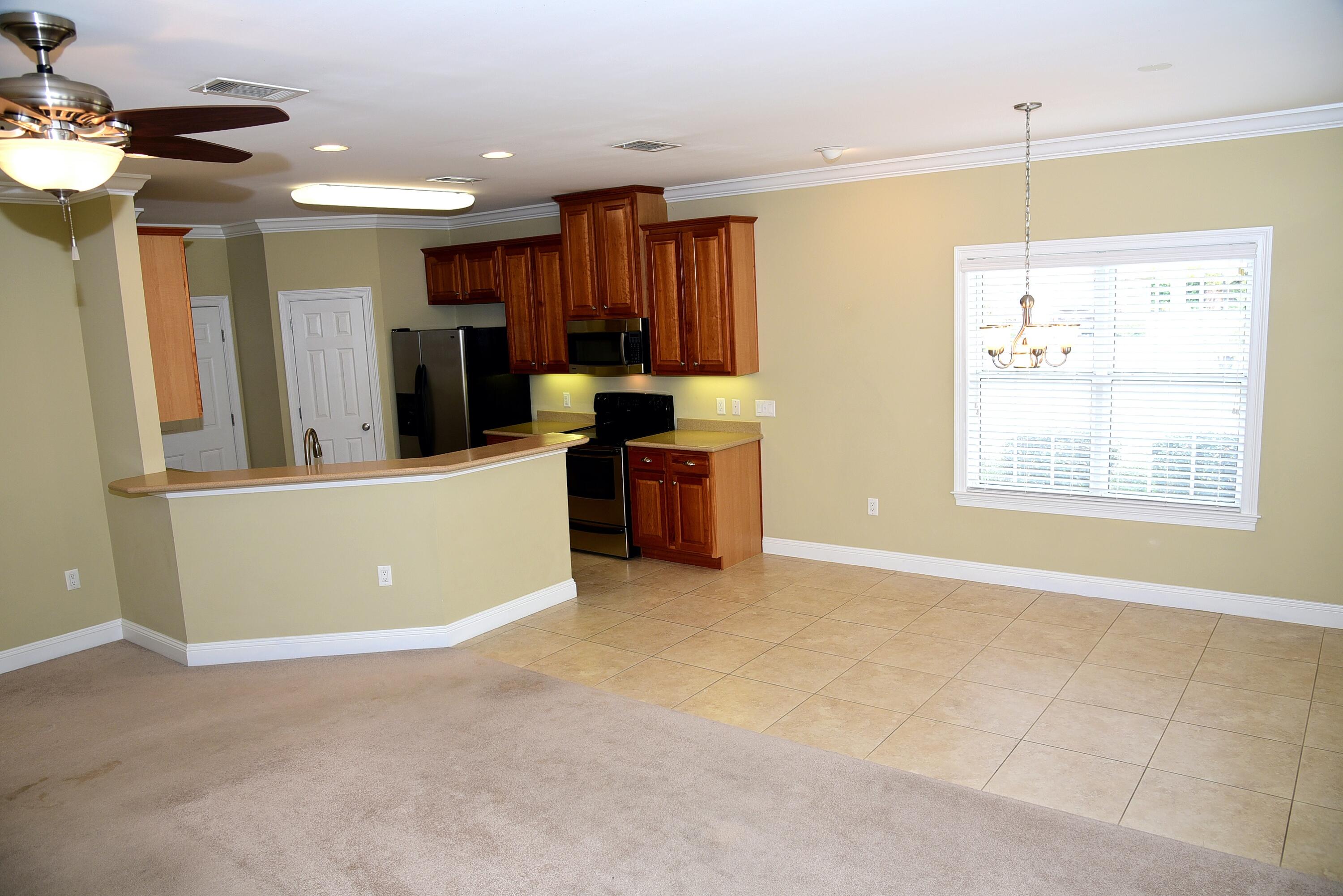 MEDITERRANEAN VILLAGE AT BLUEWATER BAY - Residential Lease