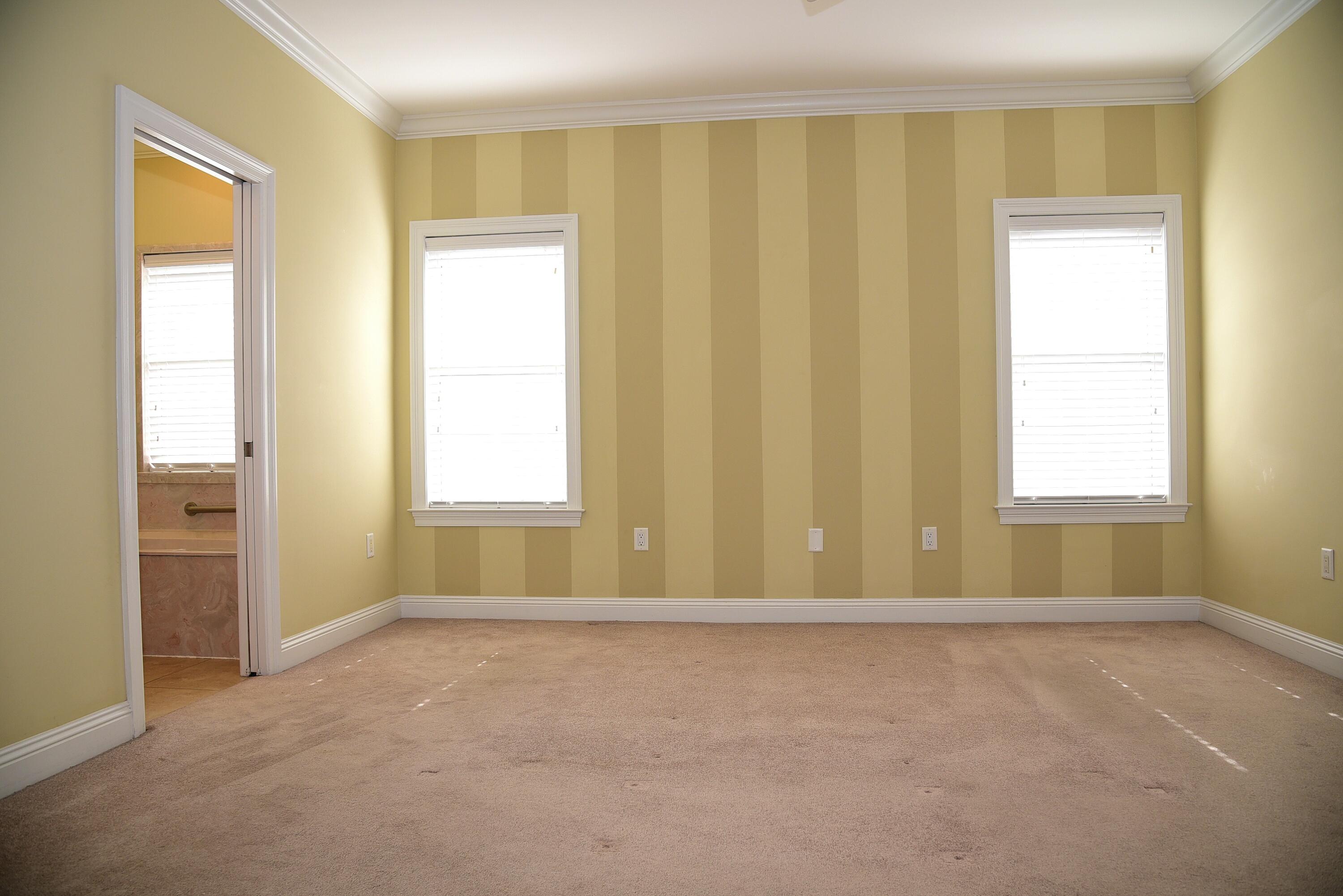 MEDITERRANEAN VILLAGE AT BLUEWATER BAY - Residential Lease