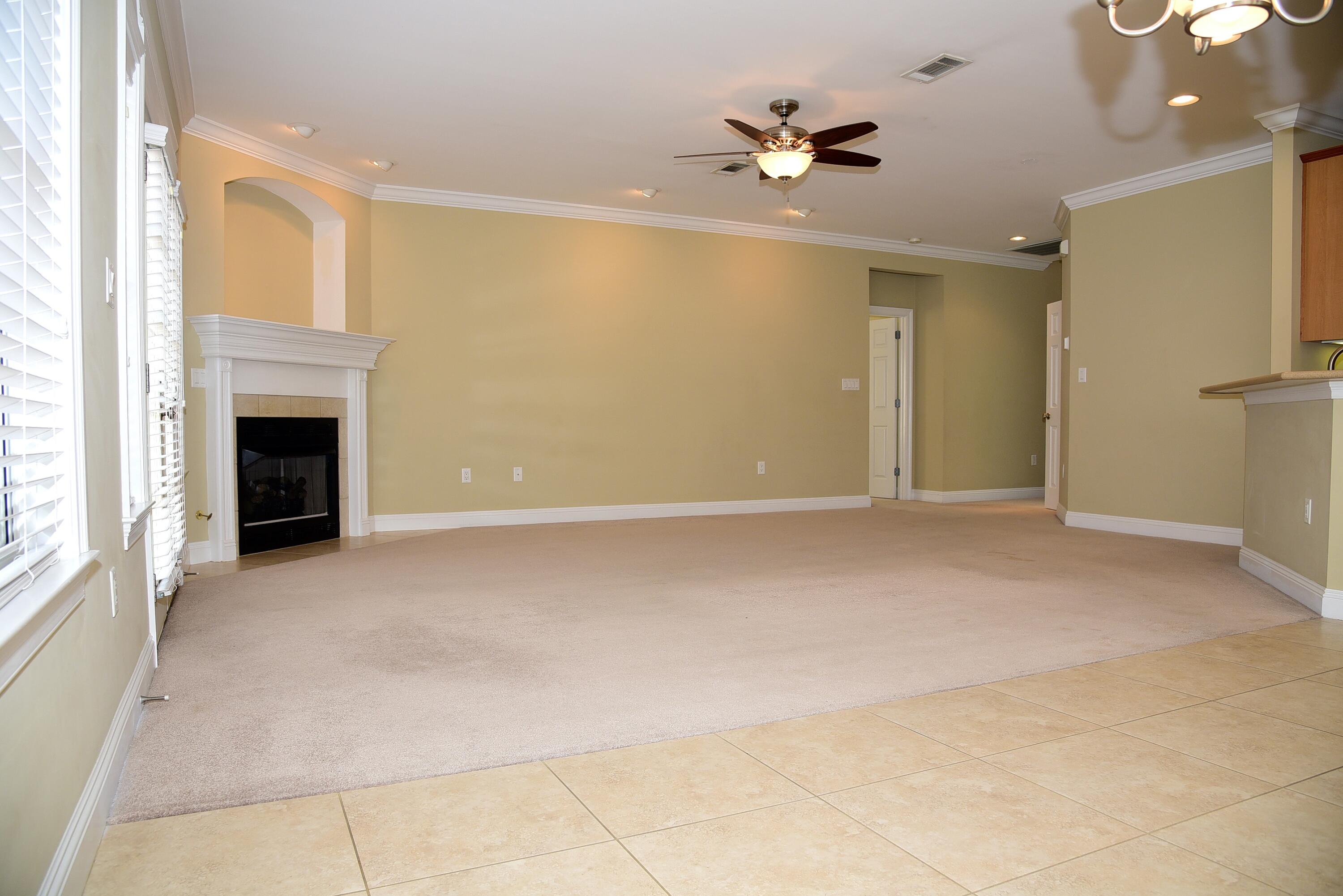 MEDITERRANEAN VILLAGE AT BLUEWATER BAY - Residential Lease