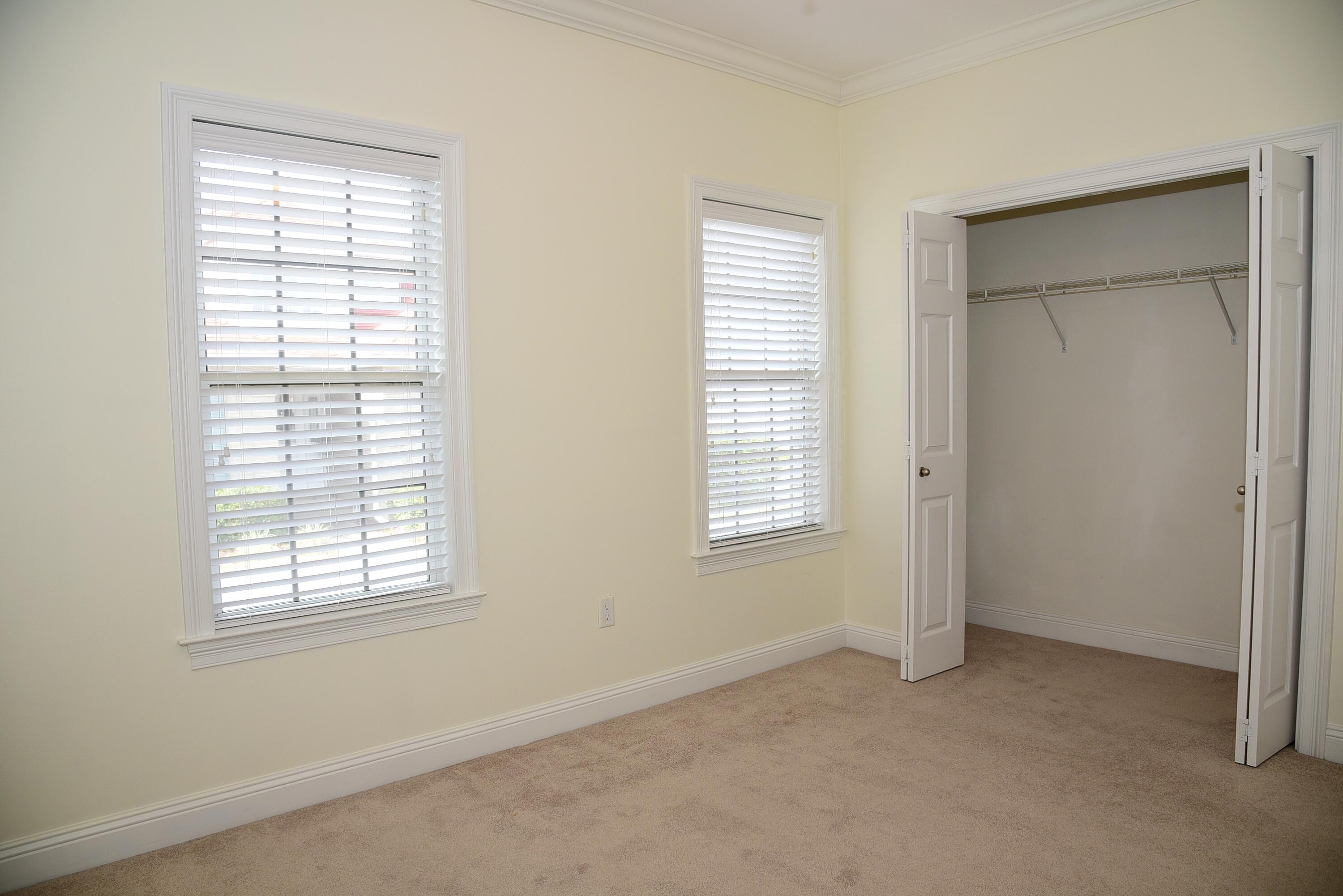 MEDITERRANEAN VILLAGE AT BLUEWATER BAY - Residential Lease