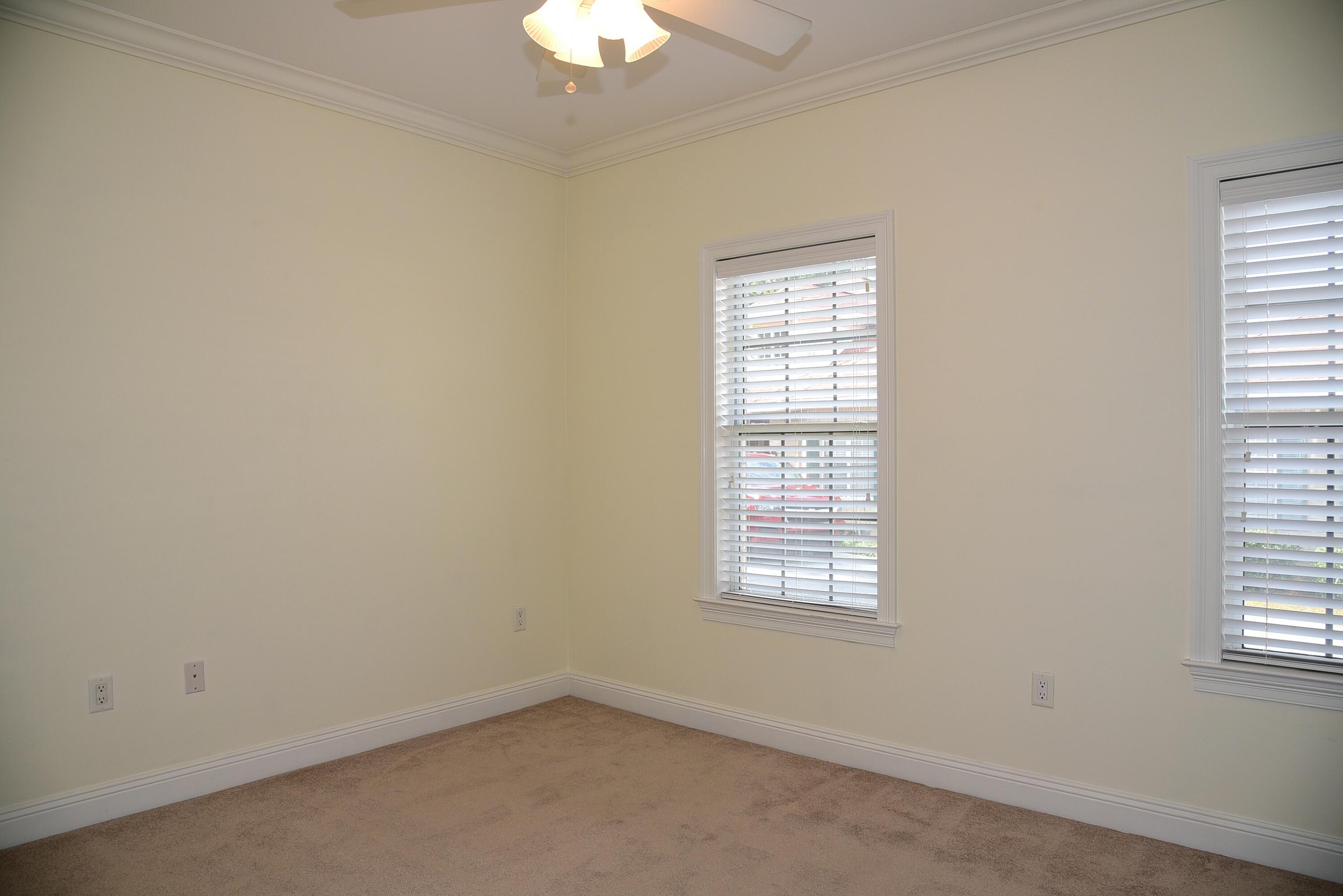 MEDITERRANEAN VILLAGE AT BLUEWATER BAY - Residential Lease