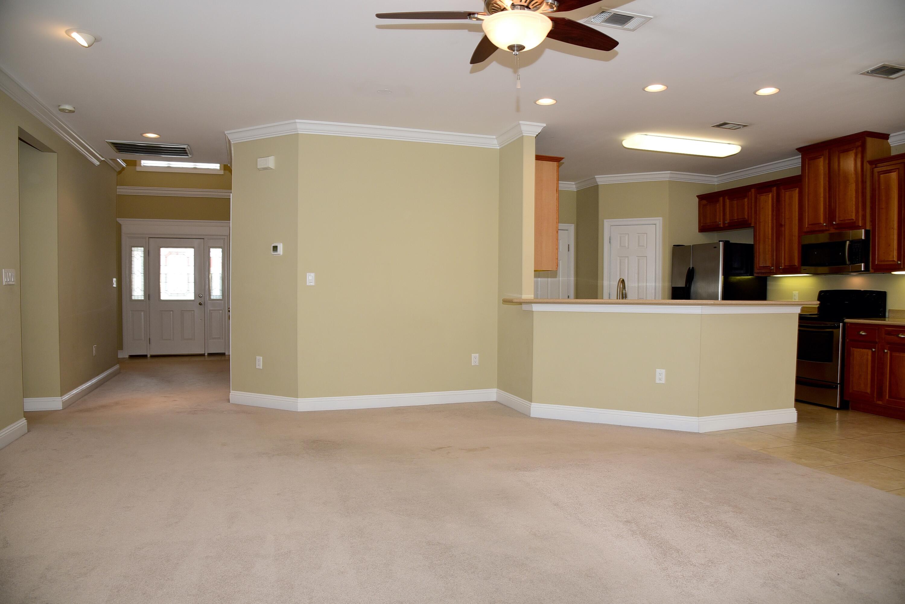 MEDITERRANEAN VILLAGE AT BLUEWATER BAY - Residential Lease