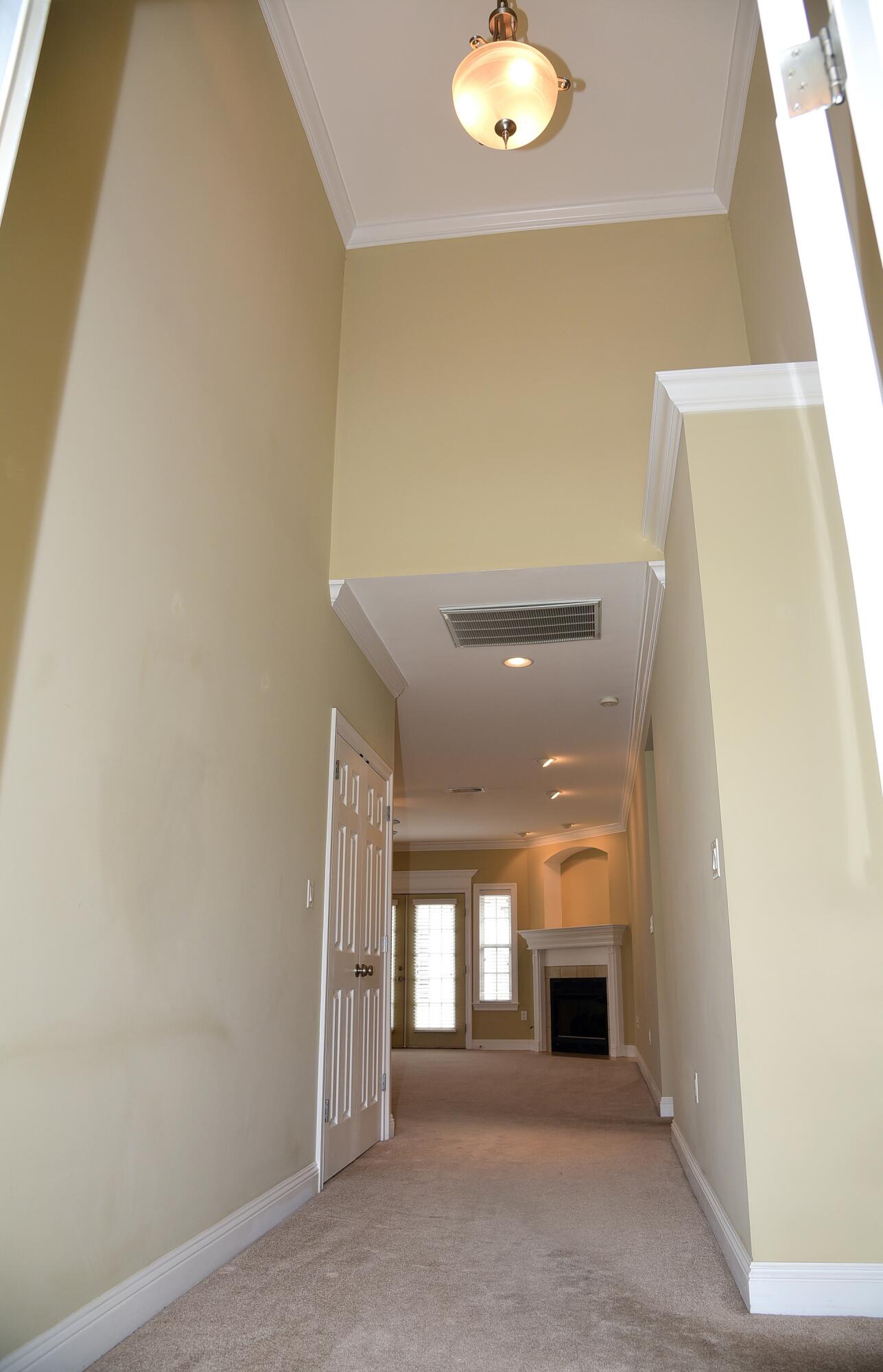 MEDITERRANEAN VILLAGE AT BLUEWATER BAY - Residential Lease