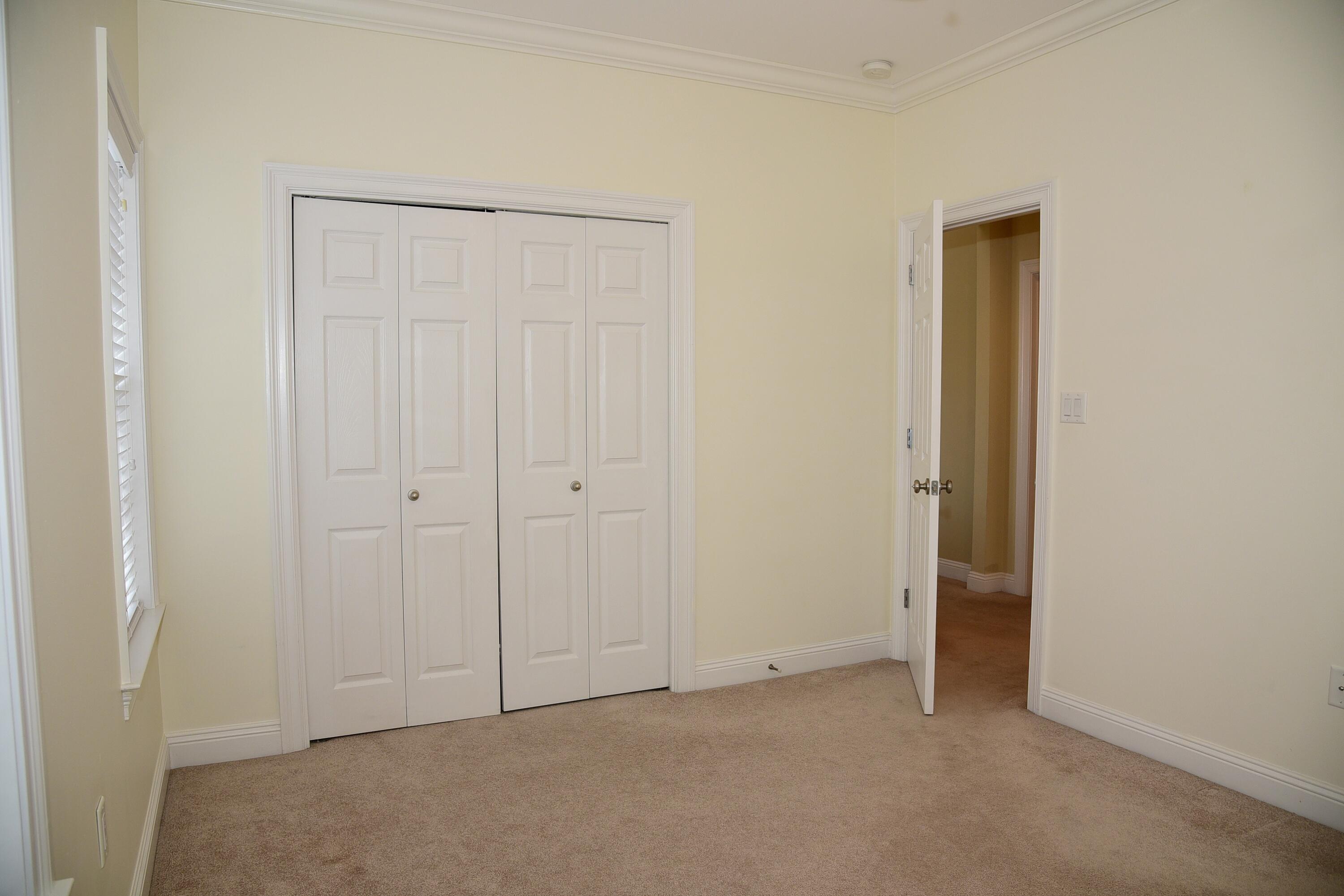 MEDITERRANEAN VILLAGE AT BLUEWATER BAY - Residential Lease