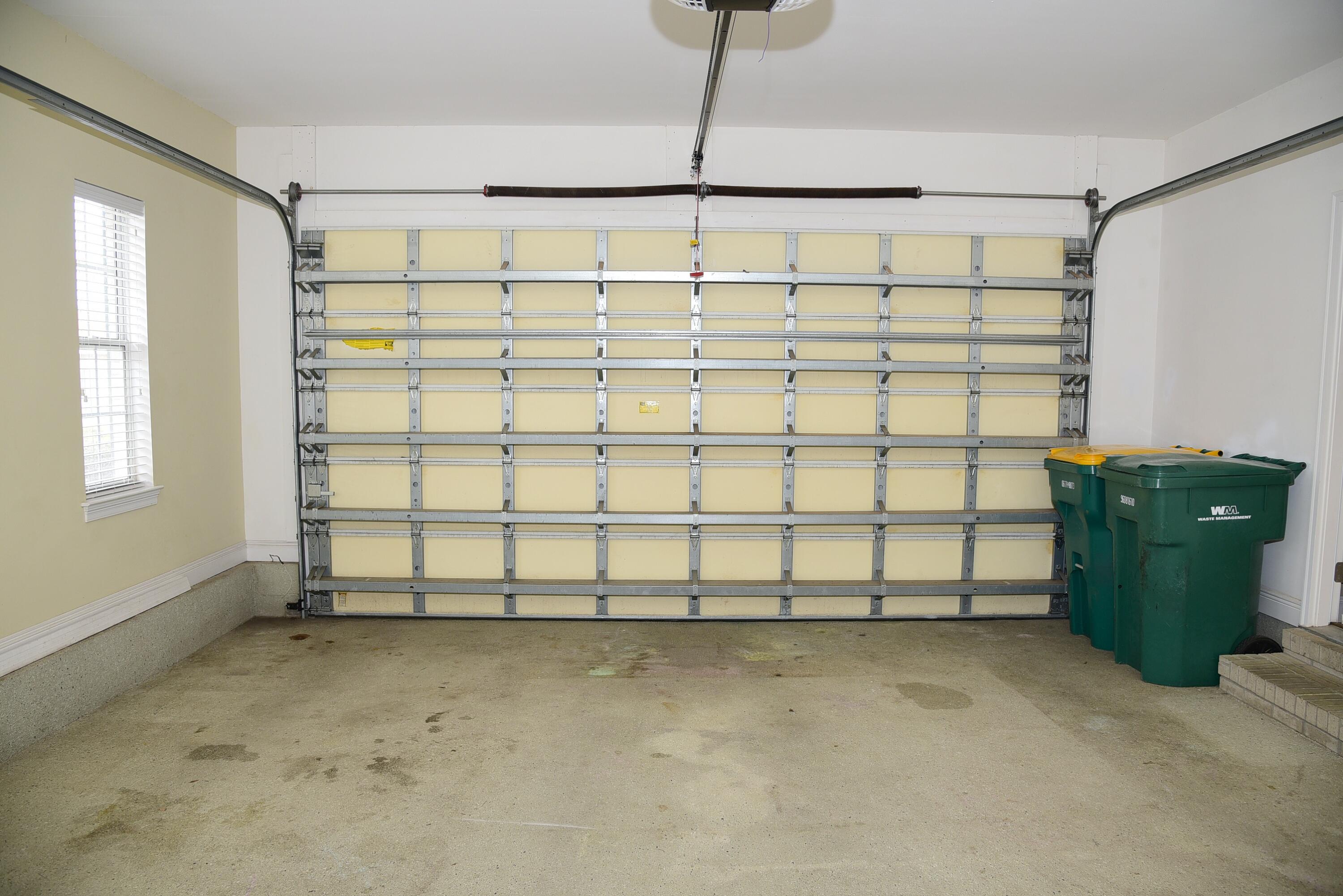 MEDITERRANEAN VILLAGE AT BLUEWATER BAY - Residential Lease