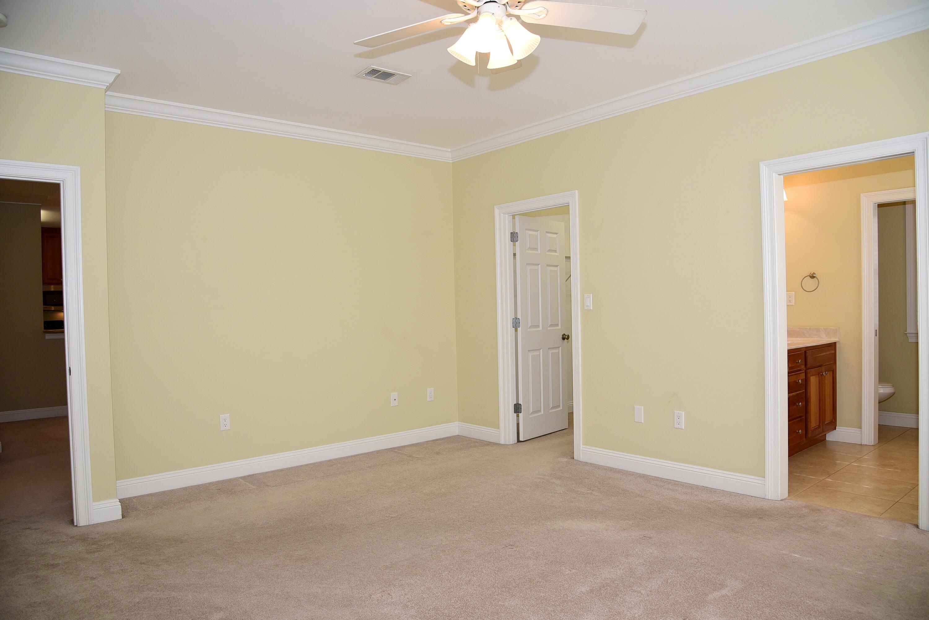 MEDITERRANEAN VILLAGE AT BLUEWATER BAY - Residential Lease