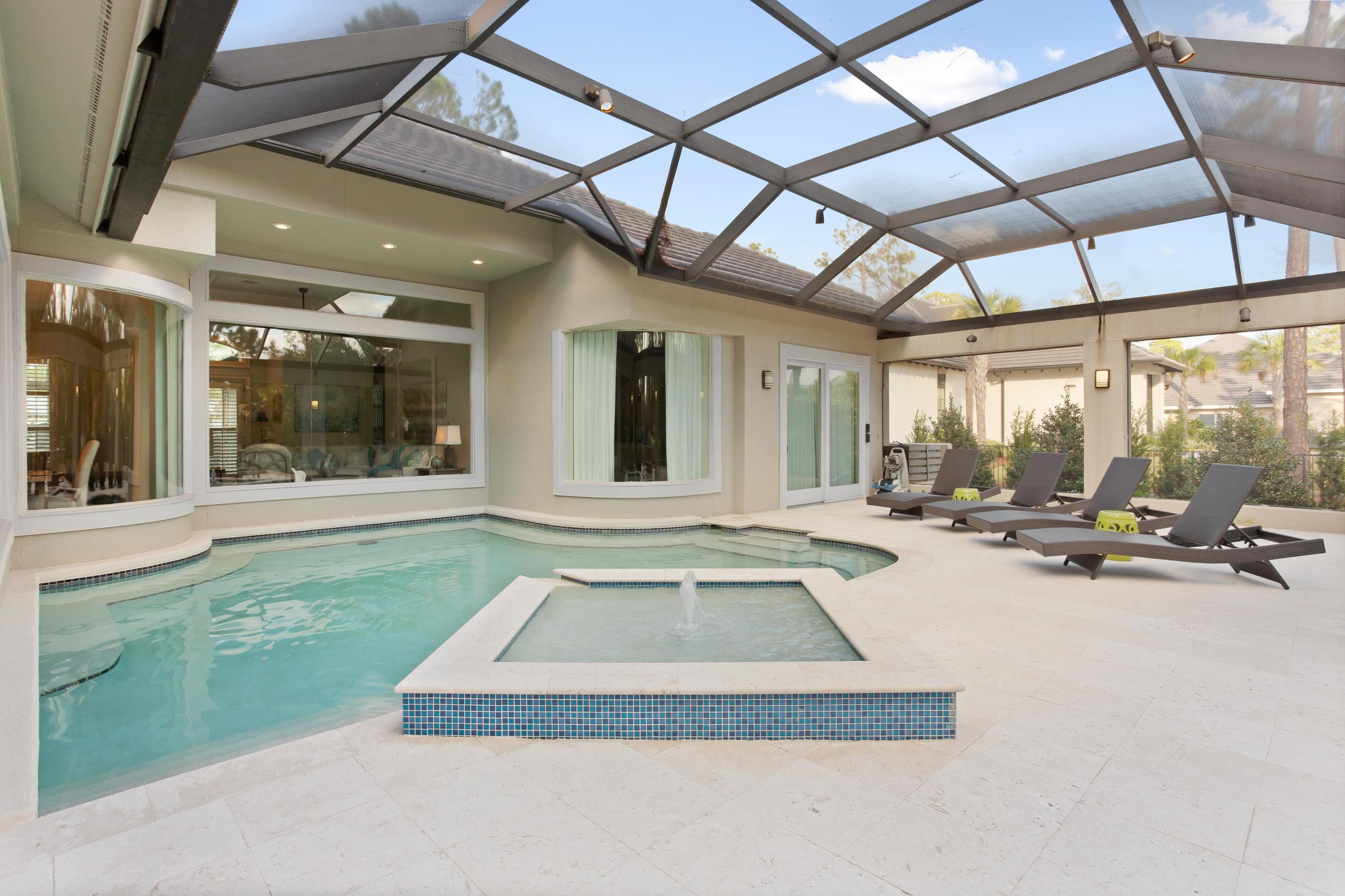 Baytowne Avenue East - Residential